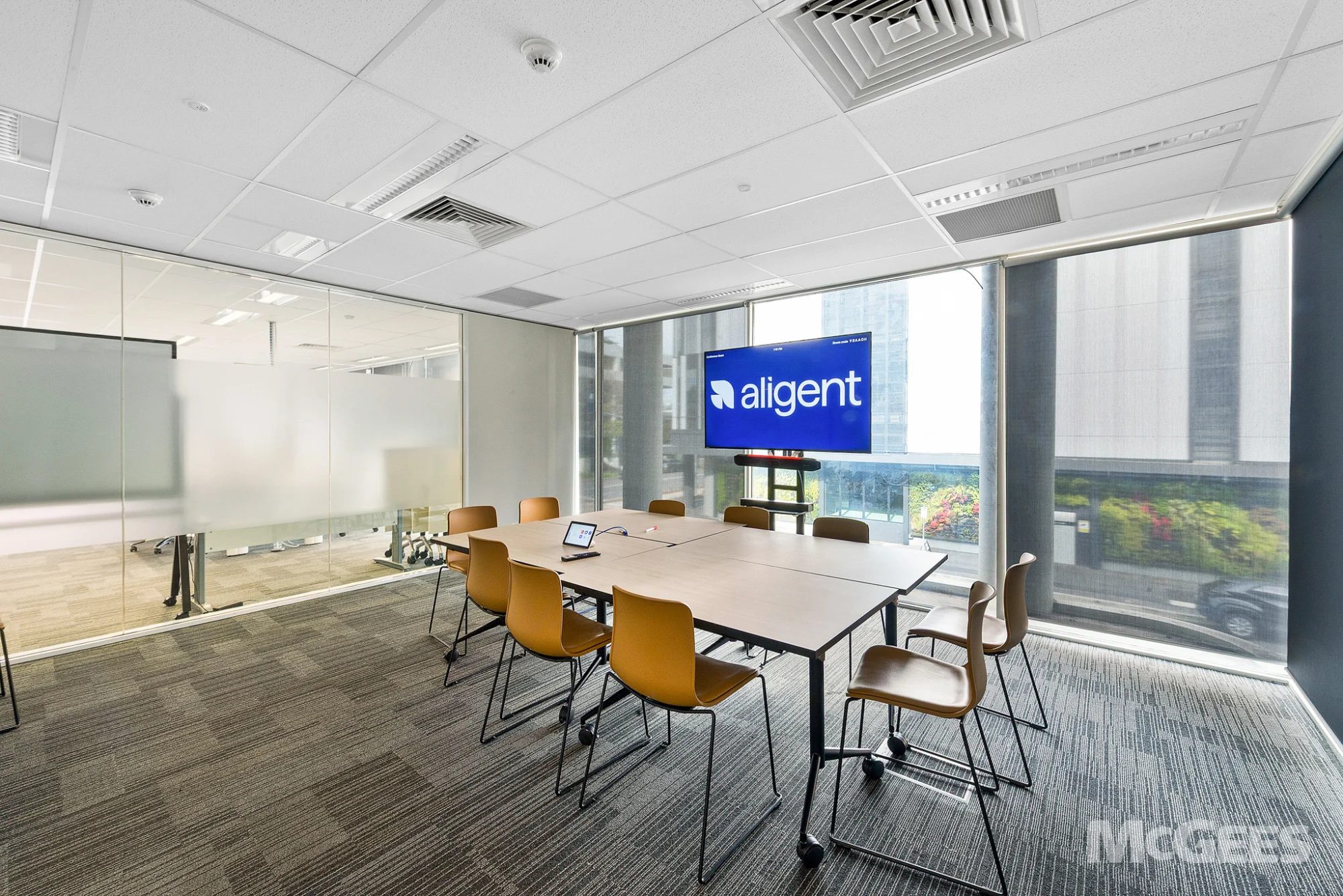 Level 1/212 Pirie Street, Adelaide — image 12