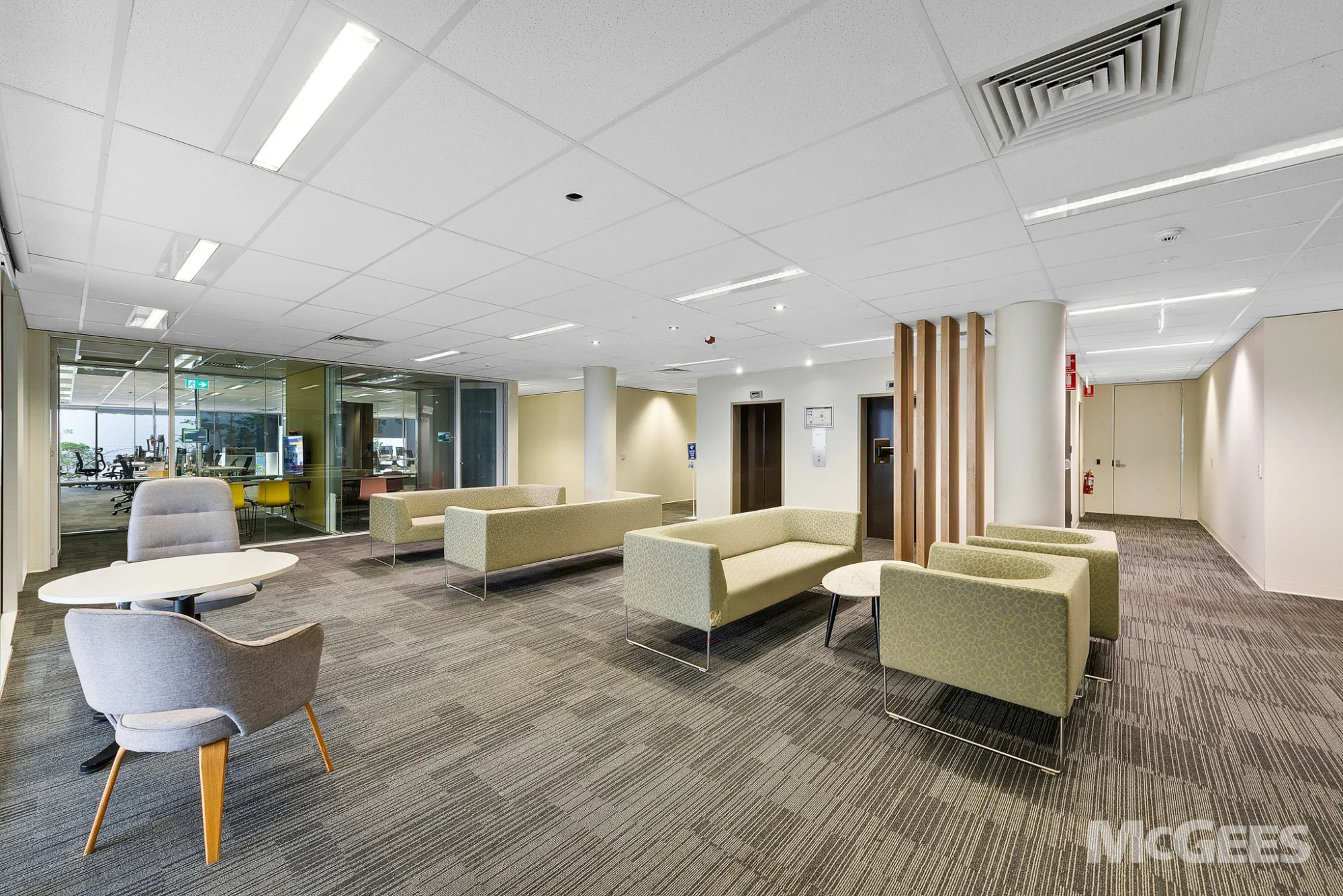 Level 1/212 Pirie Street, Adelaide — image 9