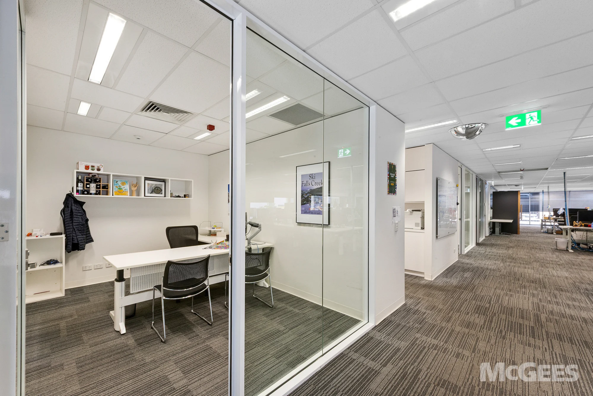 Level 1/212 Pirie Street, Adelaide — image 25