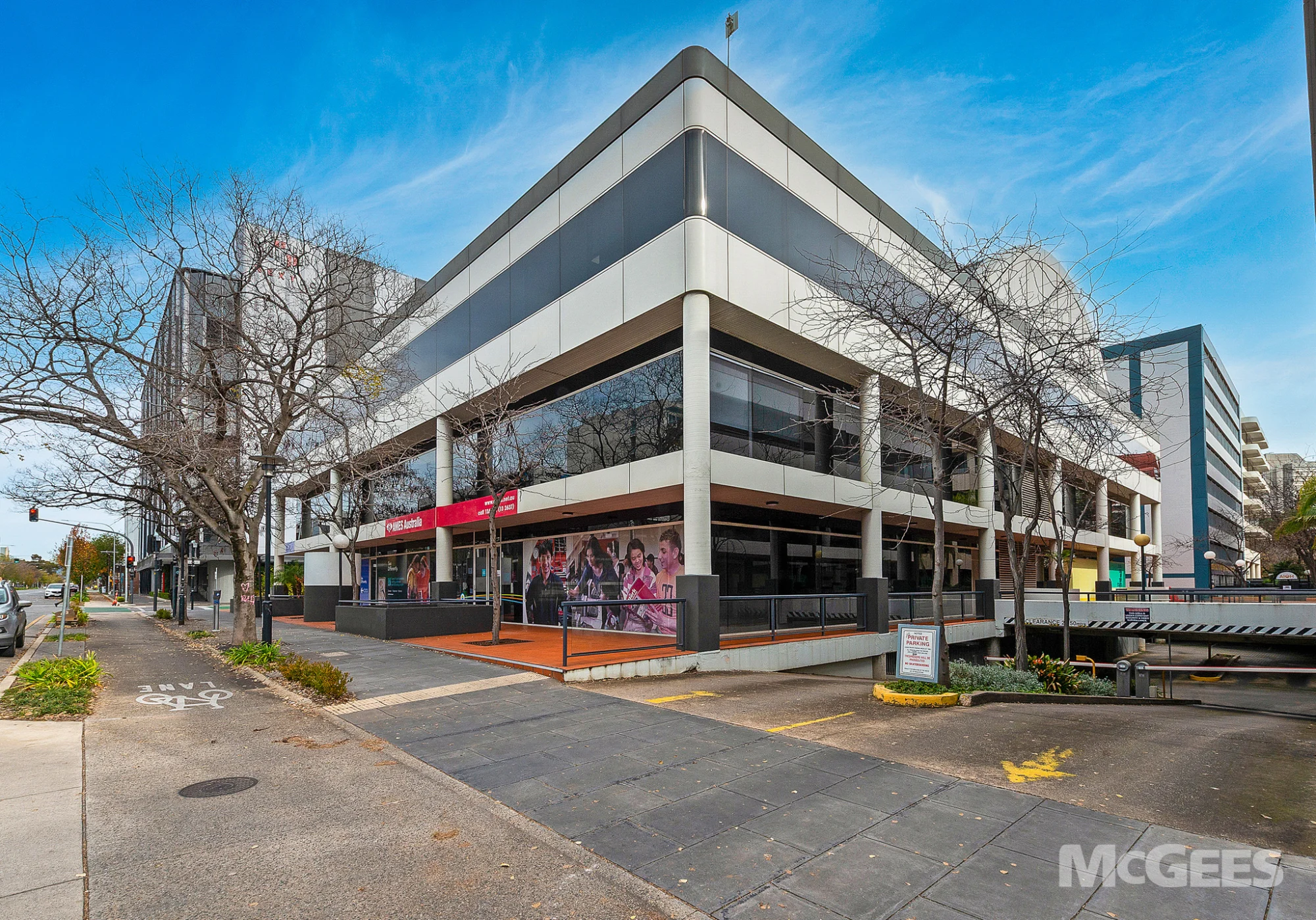 Level 1/212 Pirie Street, Adelaide — image 33