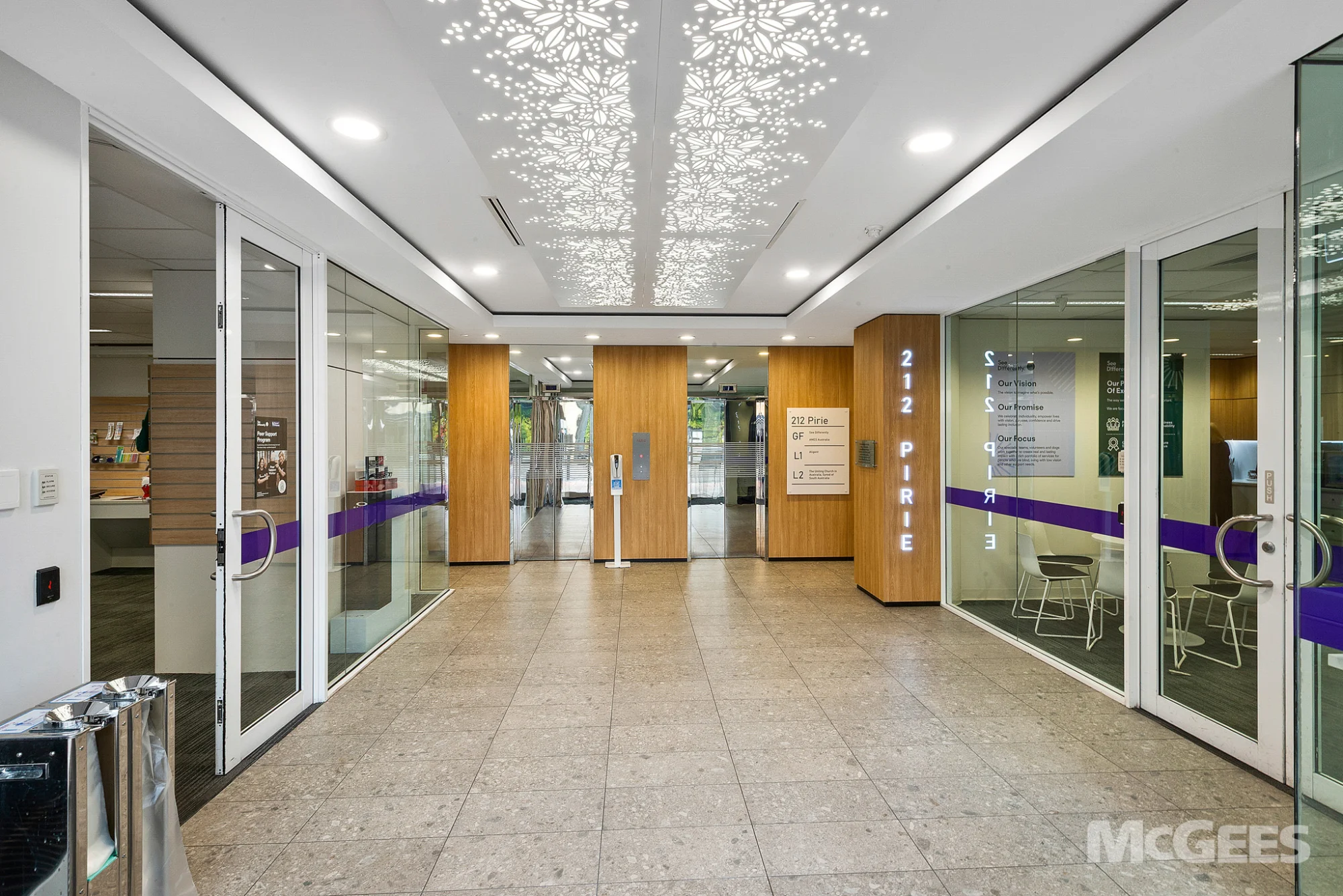 Level 1/212 Pirie Street, Adelaide — image 2
