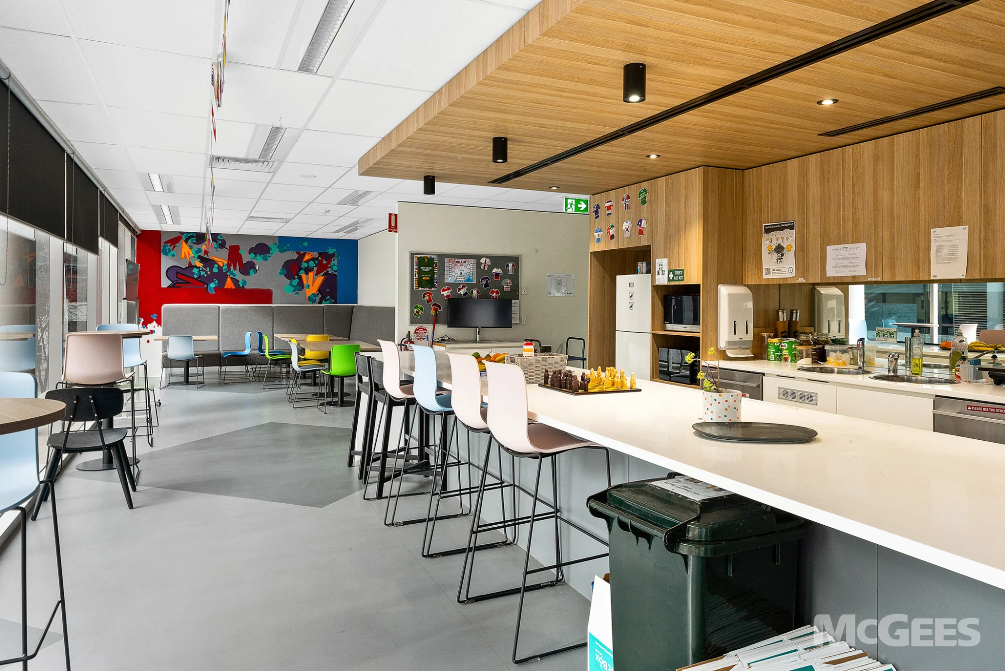 Level 1/212 Pirie Street, Adelaide — image 22