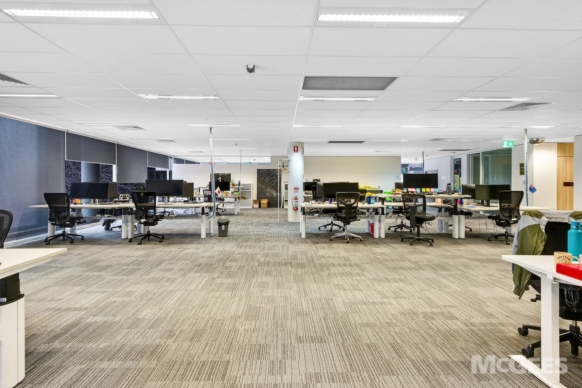 Level 1/212 Pirie Street, Adelaide — image 19