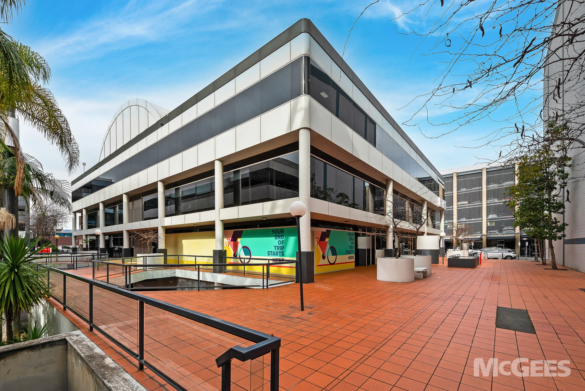 Level 1/212 Pirie Street, Adelaide — image 8