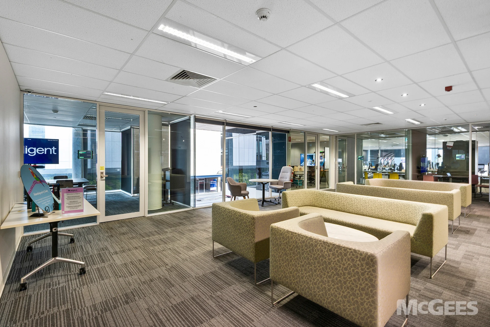 Level 1/212 Pirie Street, Adelaide — image 6