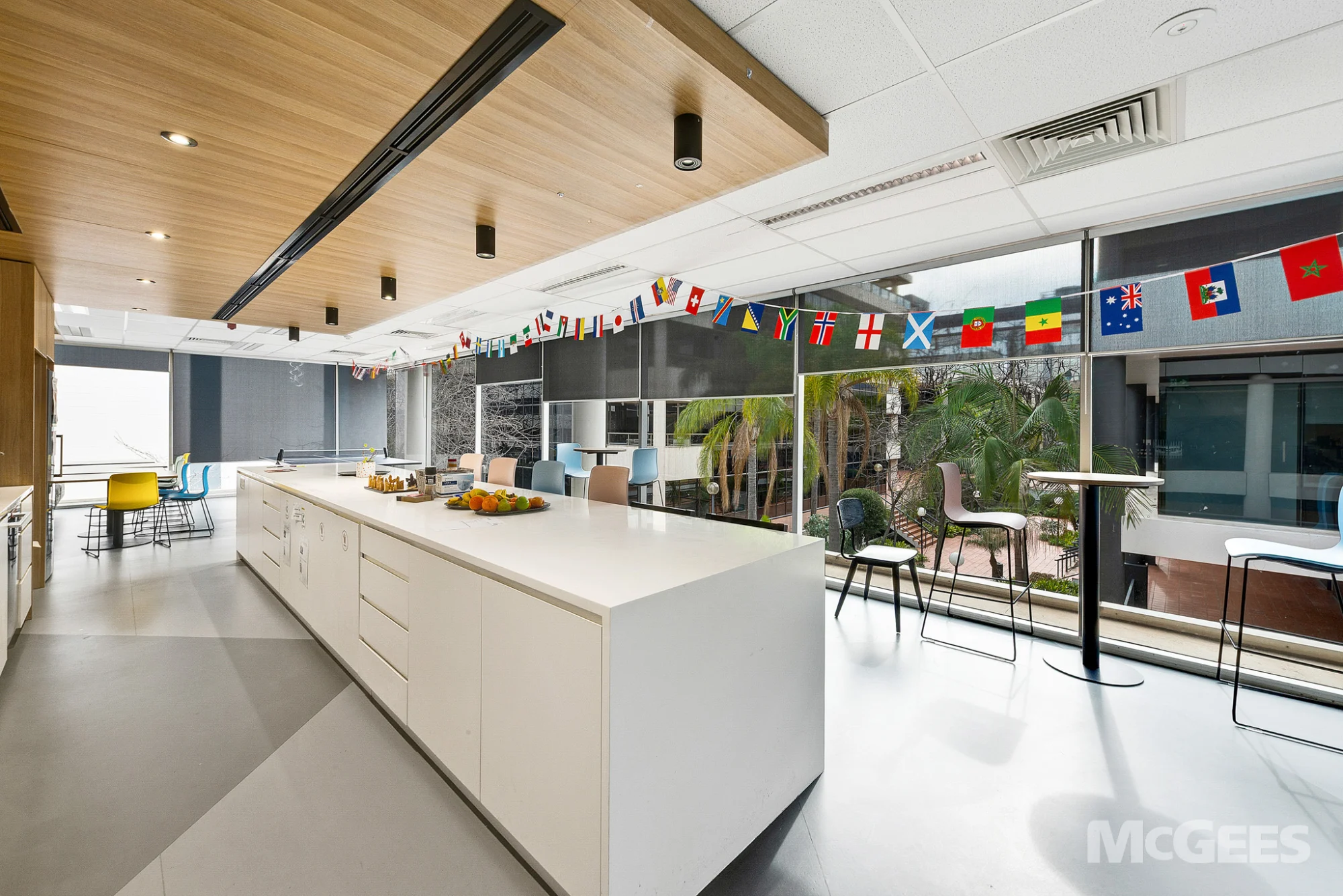 Level 1/212 Pirie Street, Adelaide — image 21