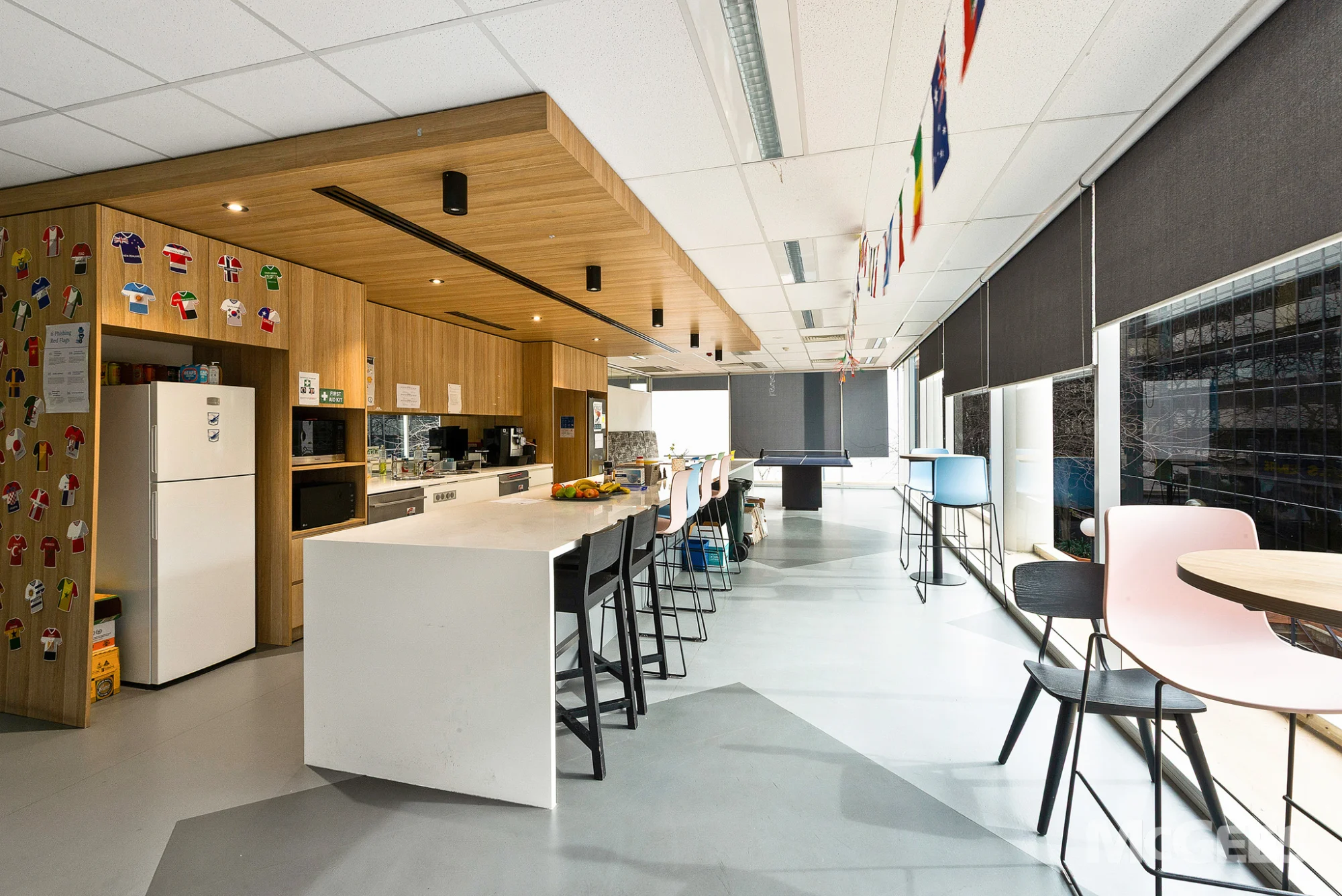 Level 1/212 Pirie Street, Adelaide — image 3