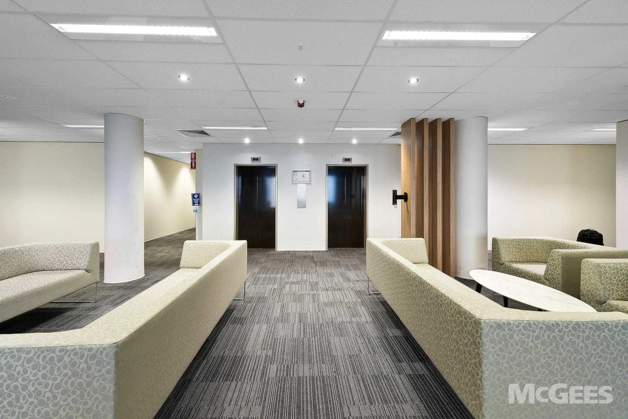Level 1/212 Pirie Street, Adelaide — image 30
