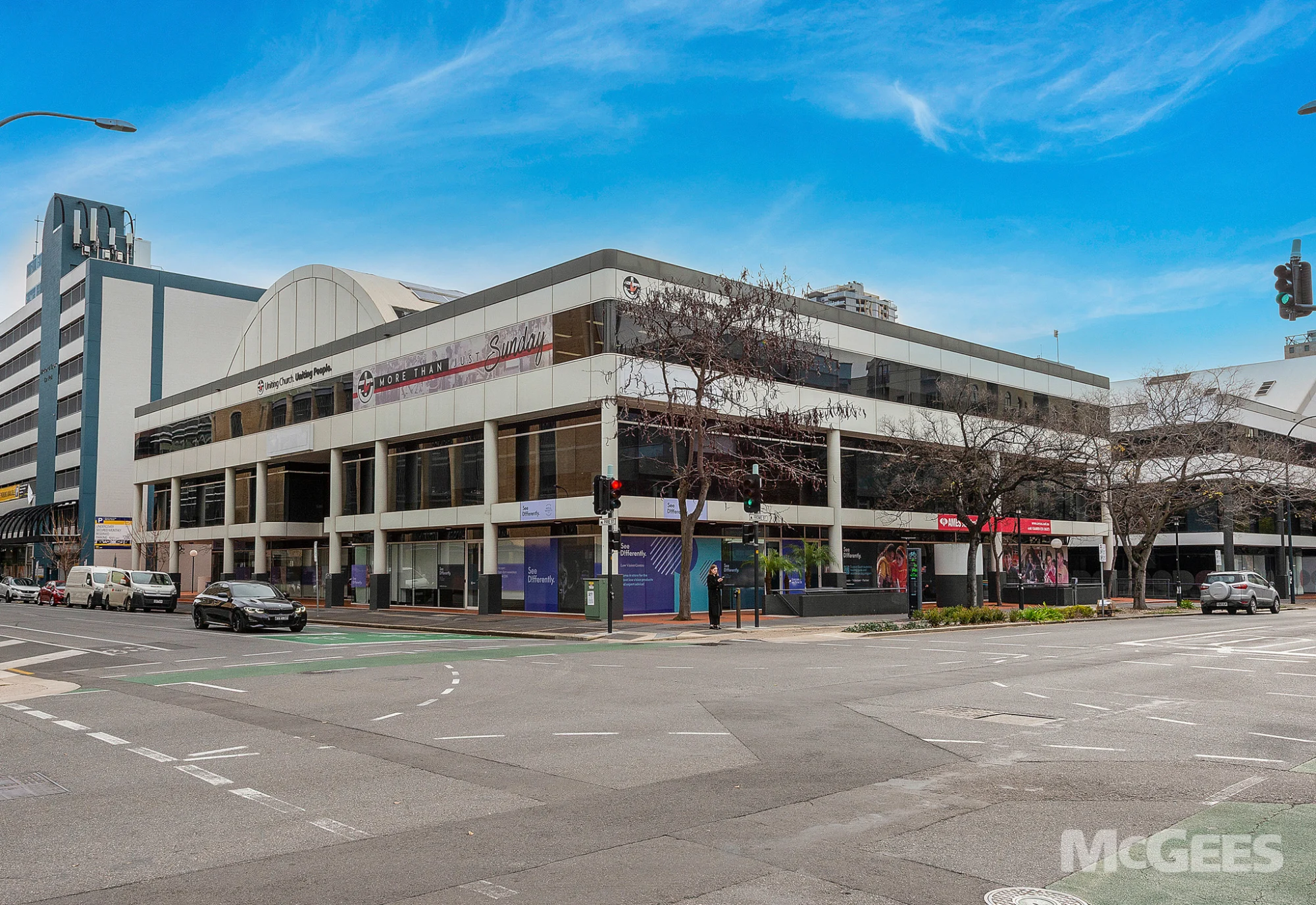 Level 1/212 Pirie Street, Adelaide — image 35