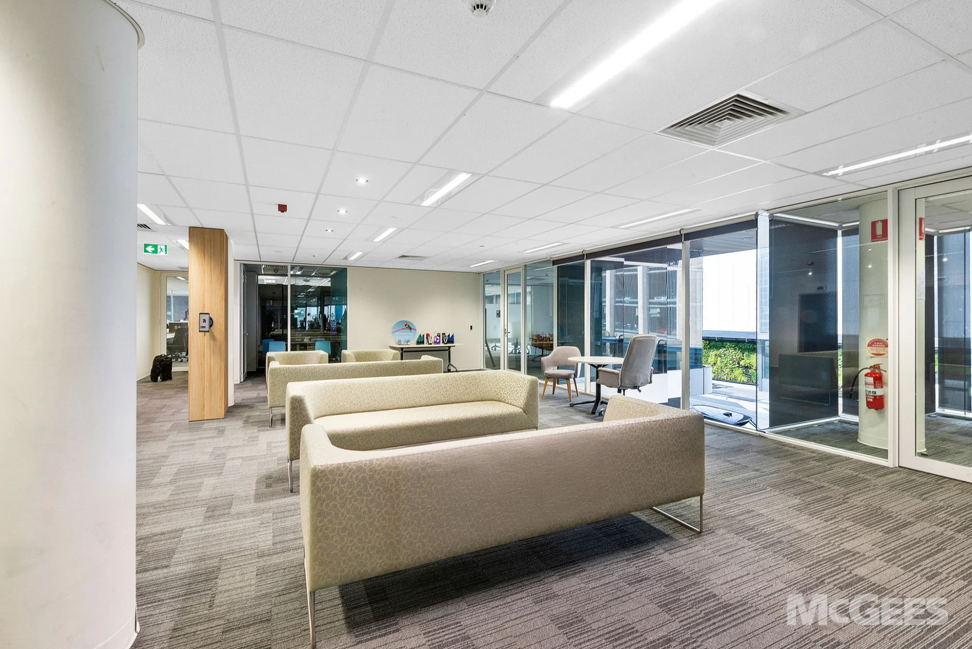 Level 1/212 Pirie Street, Adelaide — image 28