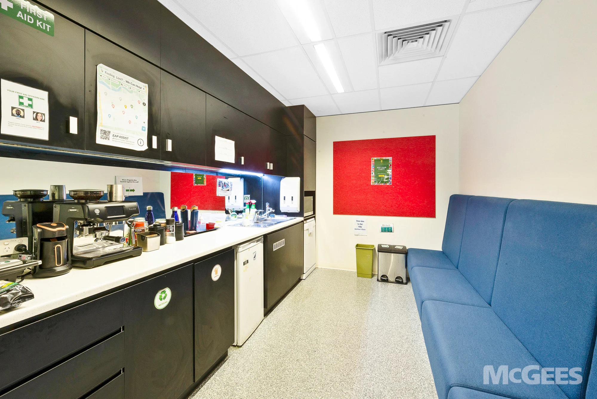 Level 1/212 Pirie Street, Adelaide — image 31