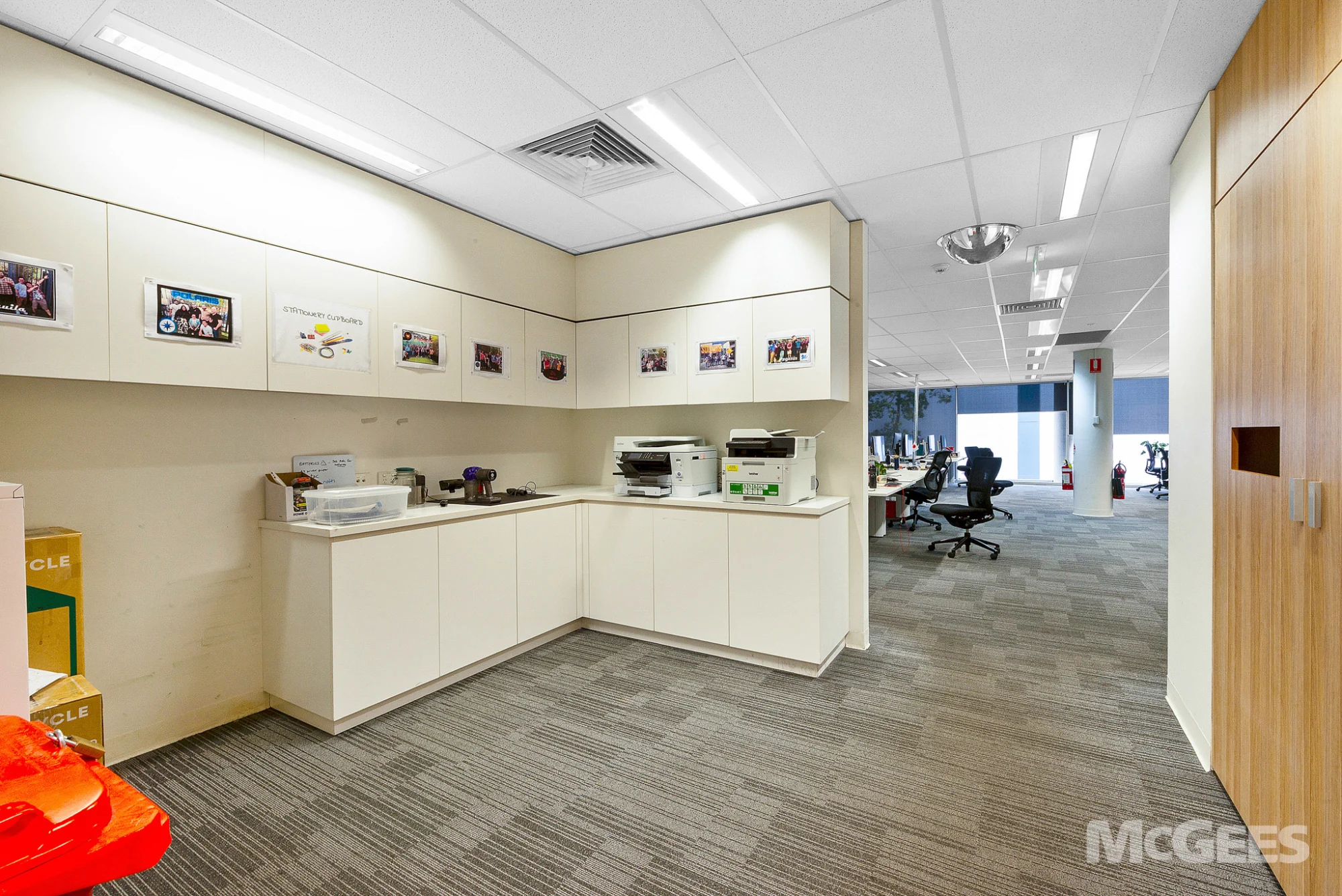 Level 1/212 Pirie Street, Adelaide — image 16