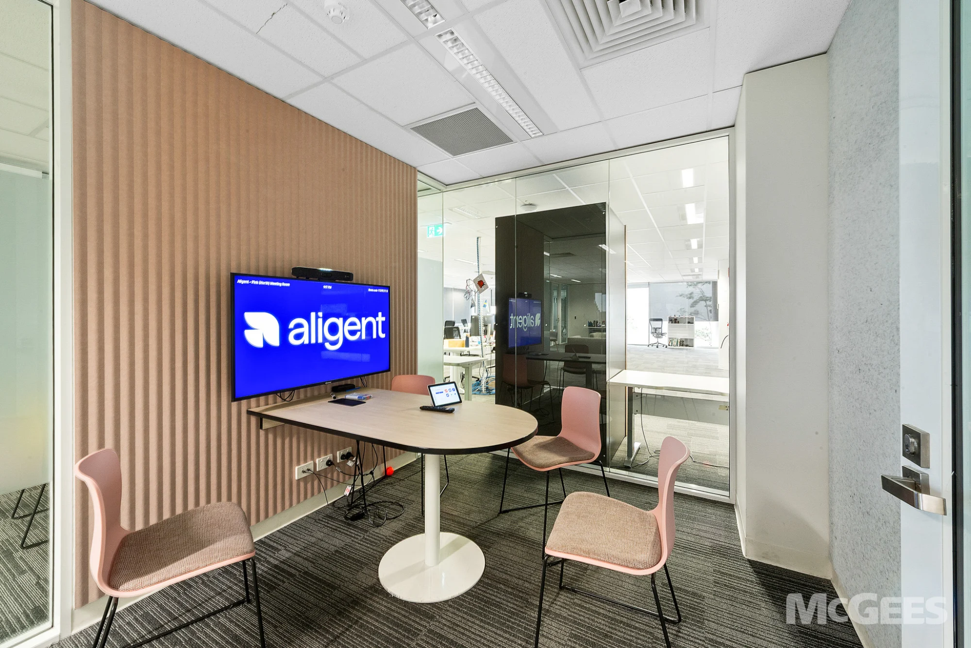Level 1/212 Pirie Street, Adelaide — image 29