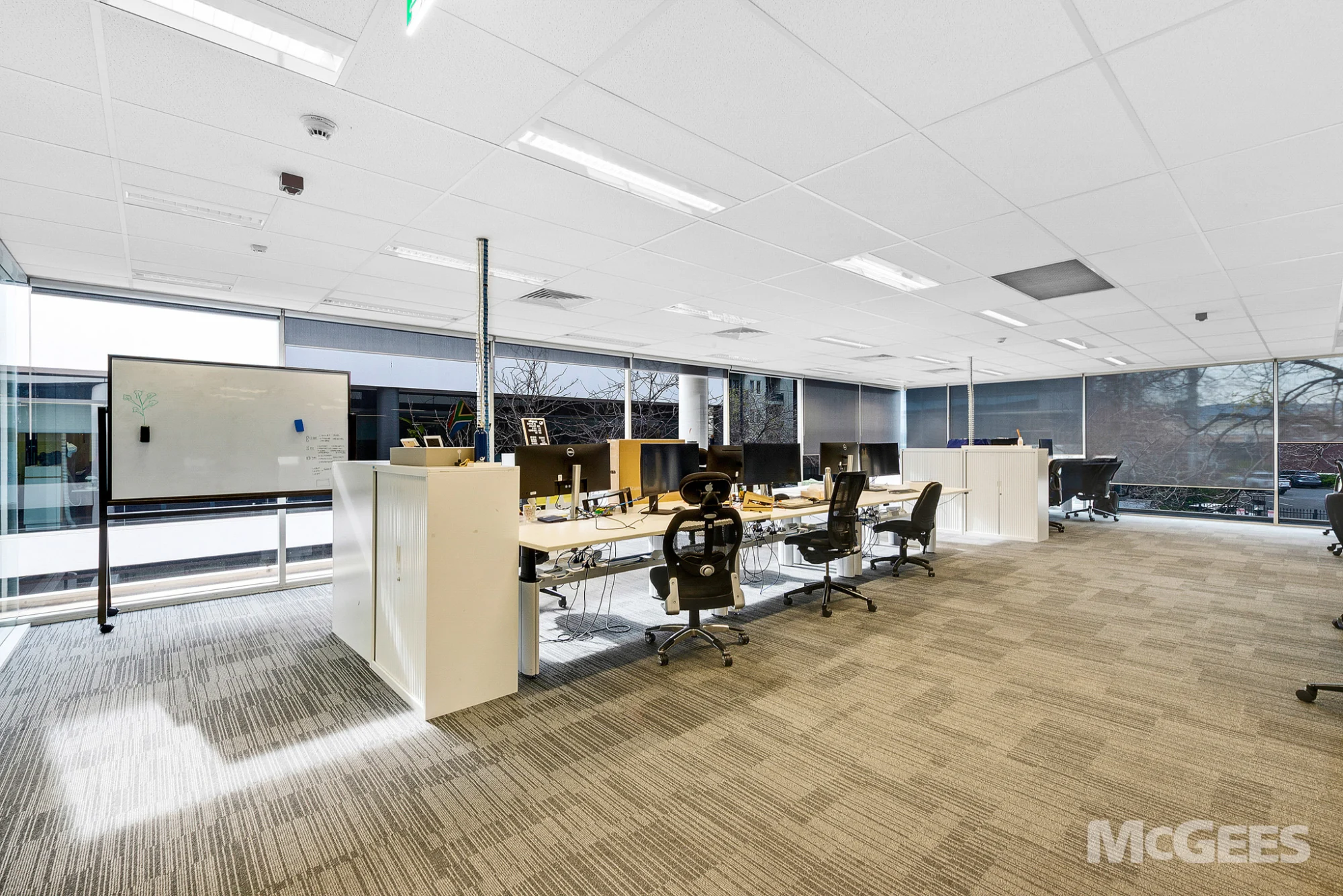 Level 1/212 Pirie Street, Adelaide — image 11