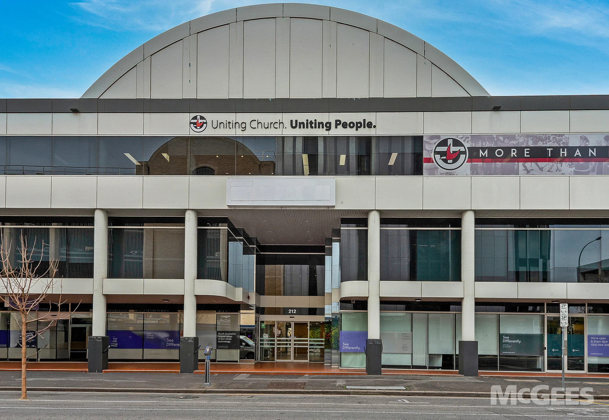 Level 1/212 Pirie Street, Adelaide — image 32