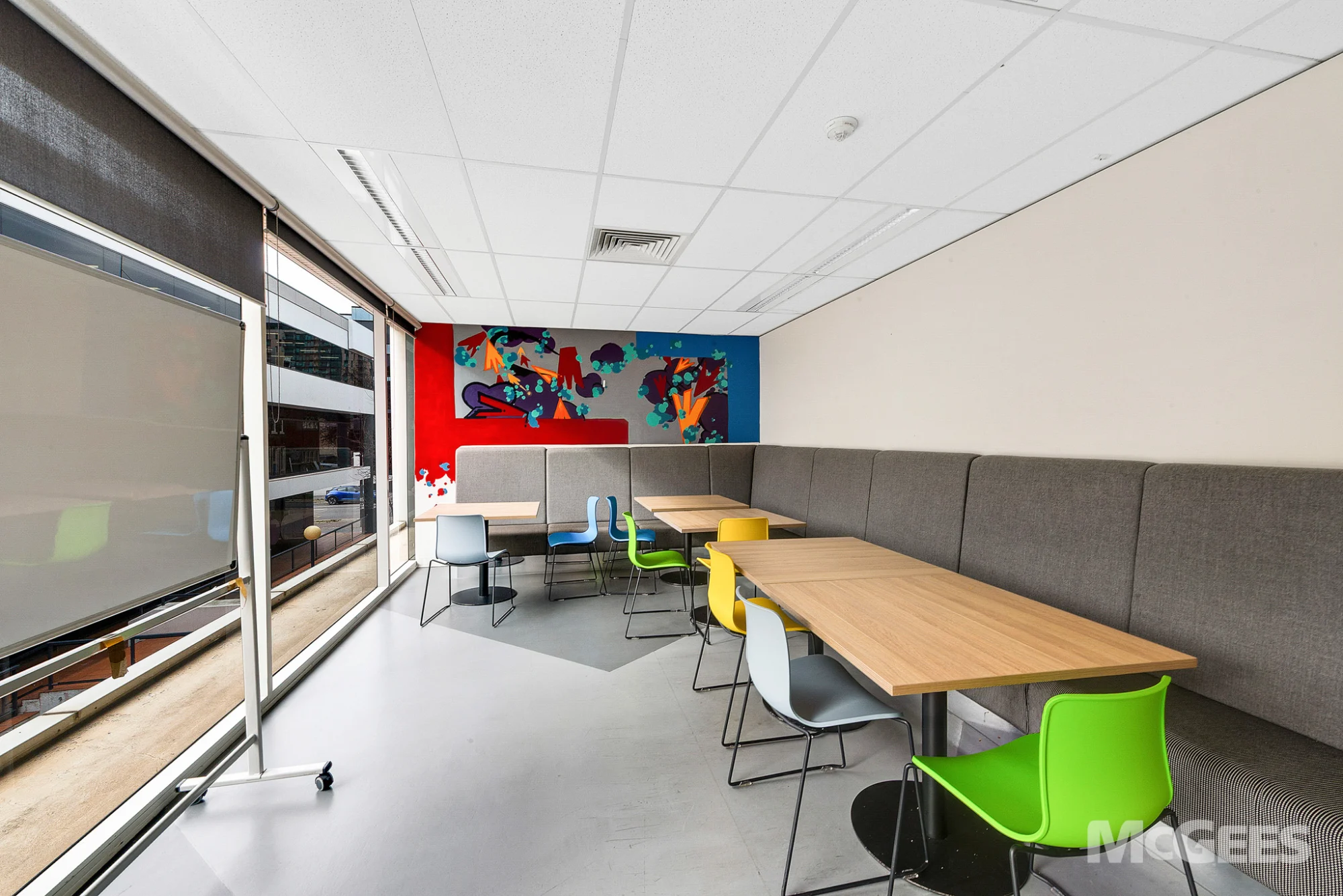 Level 1/212 Pirie Street, Adelaide — image 23