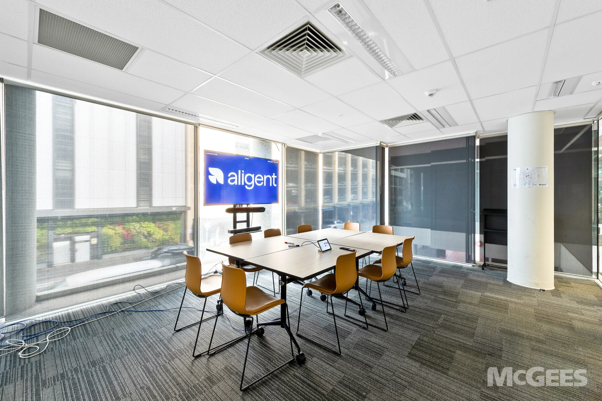 Level 1/212 Pirie Street, Adelaide — image 26