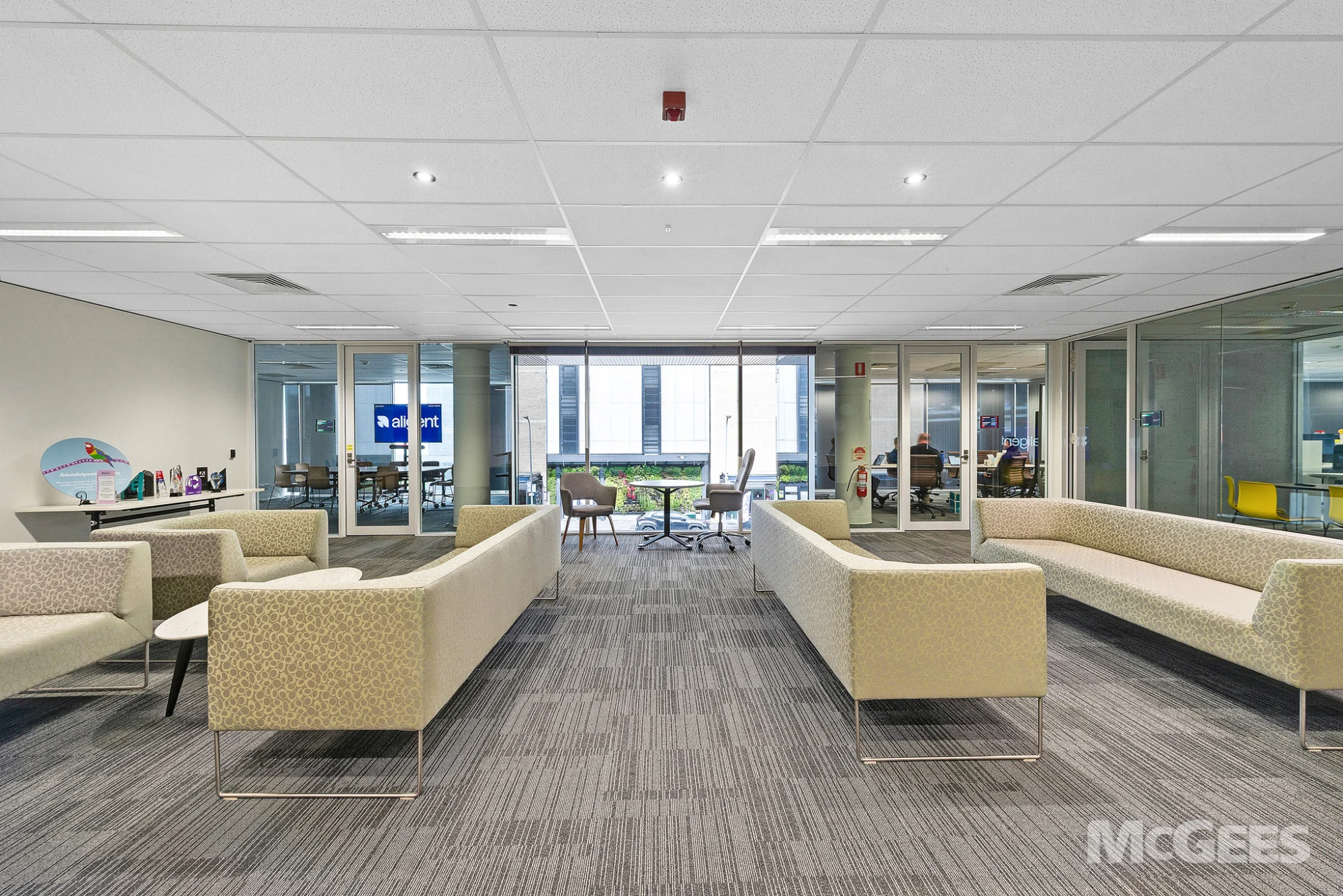 Level 1/212 Pirie Street, Adelaide — image 27