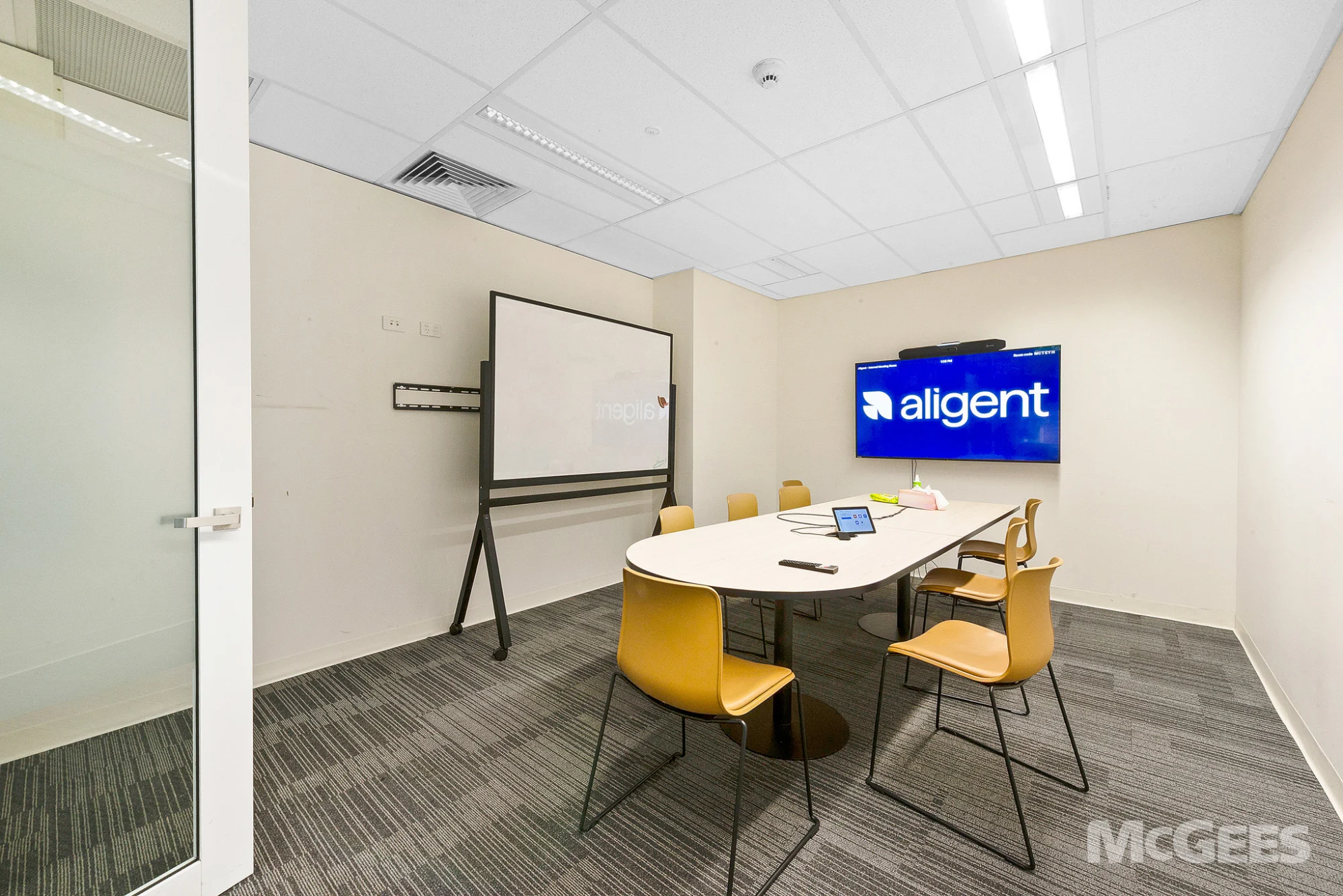 Level 1/212 Pirie Street, Adelaide — image 13