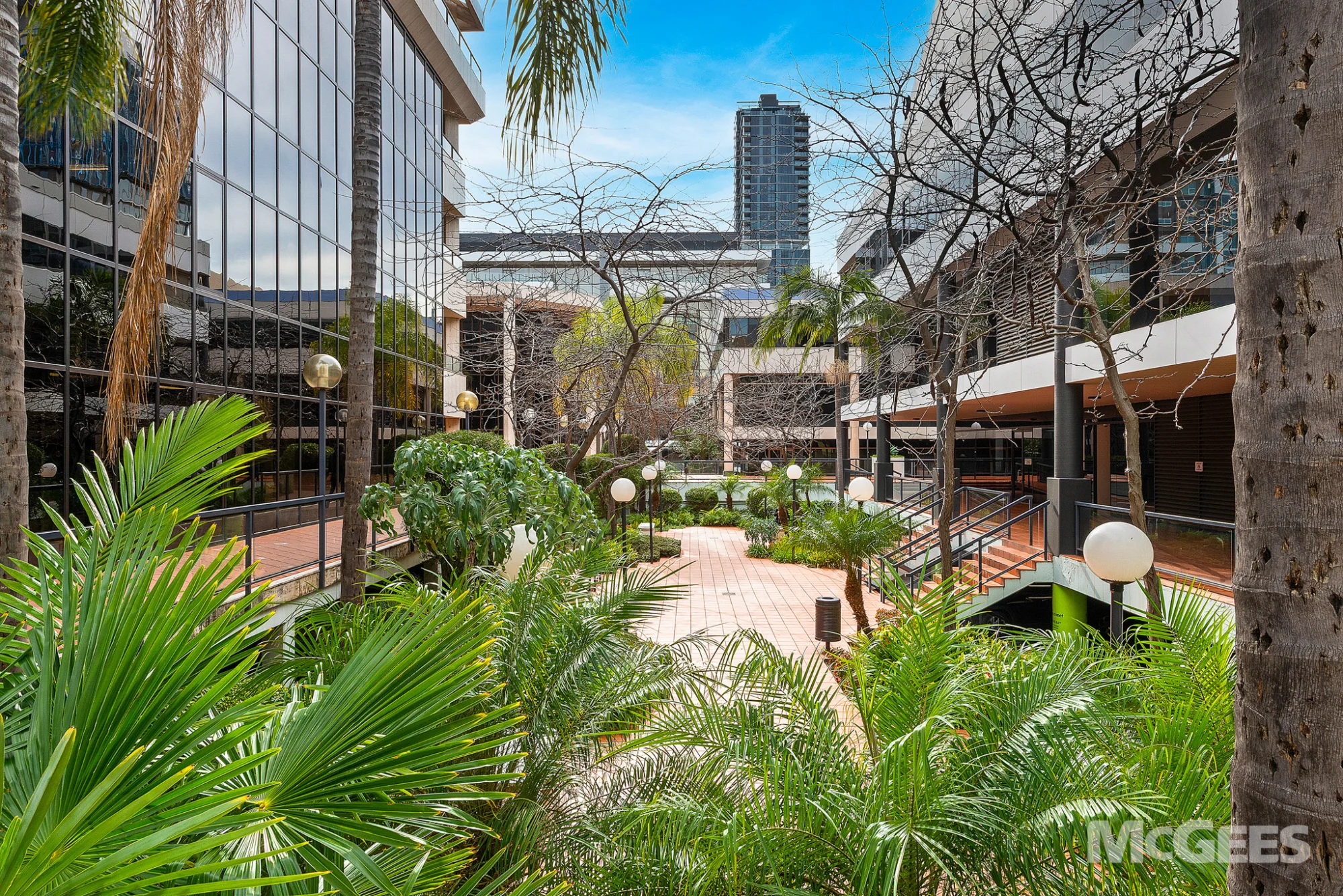 Level 1/212 Pirie Street, Adelaide — image 7