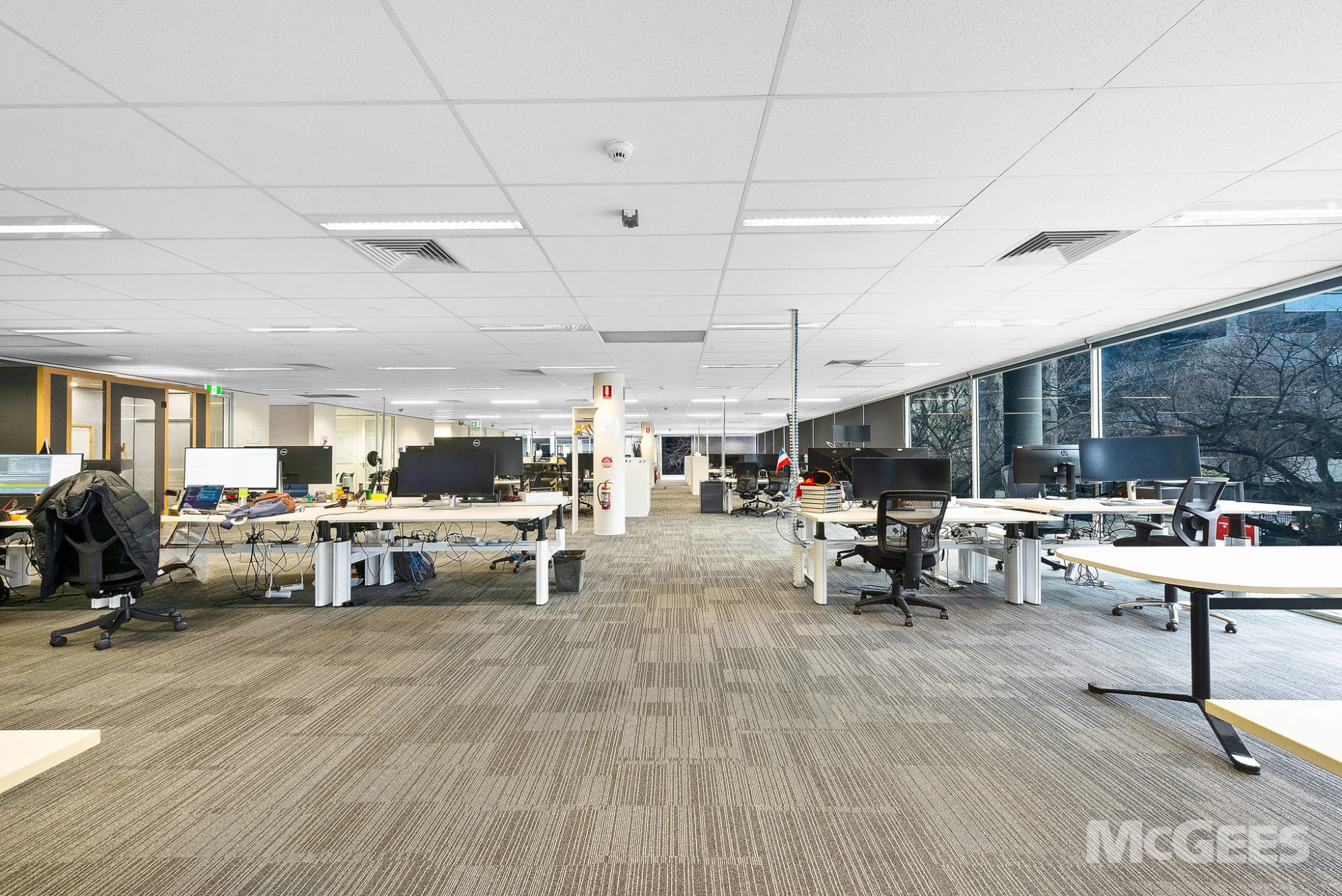 Level 1/212 Pirie Street, Adelaide — image 14