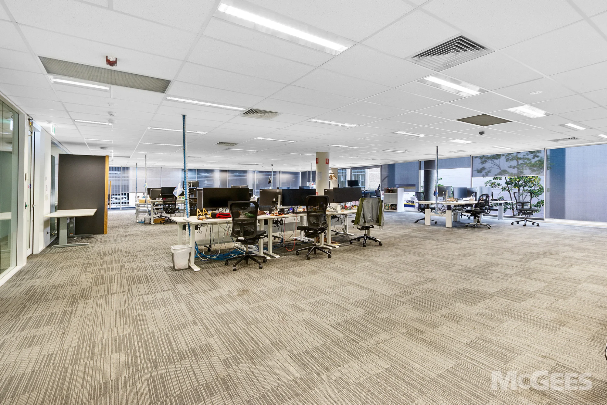 Level 1/212 Pirie Street, Adelaide — image 17