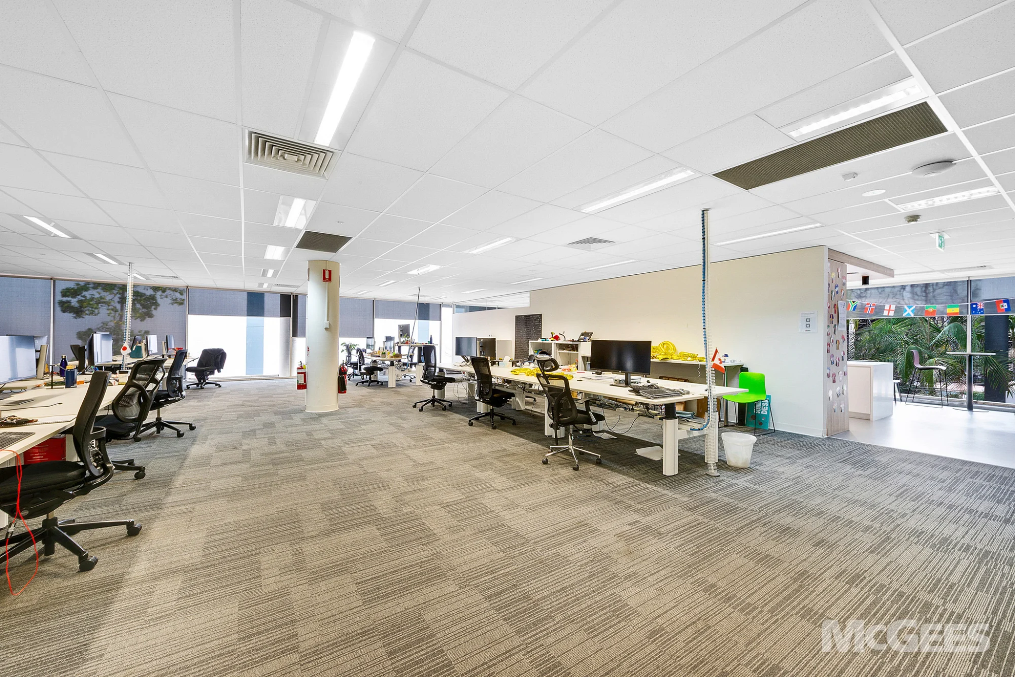 Level 1/212 Pirie Street, Adelaide — image 4