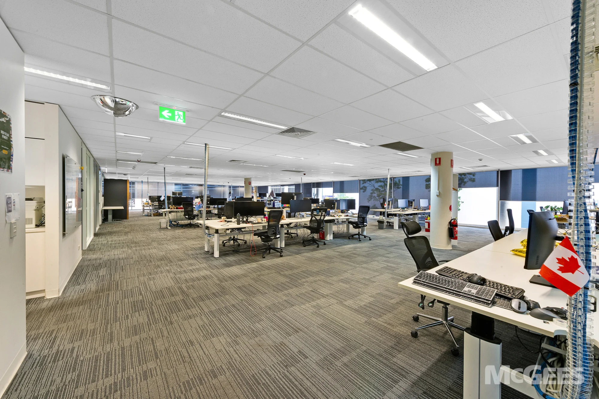Level 1/212 Pirie Street, Adelaide — image 24