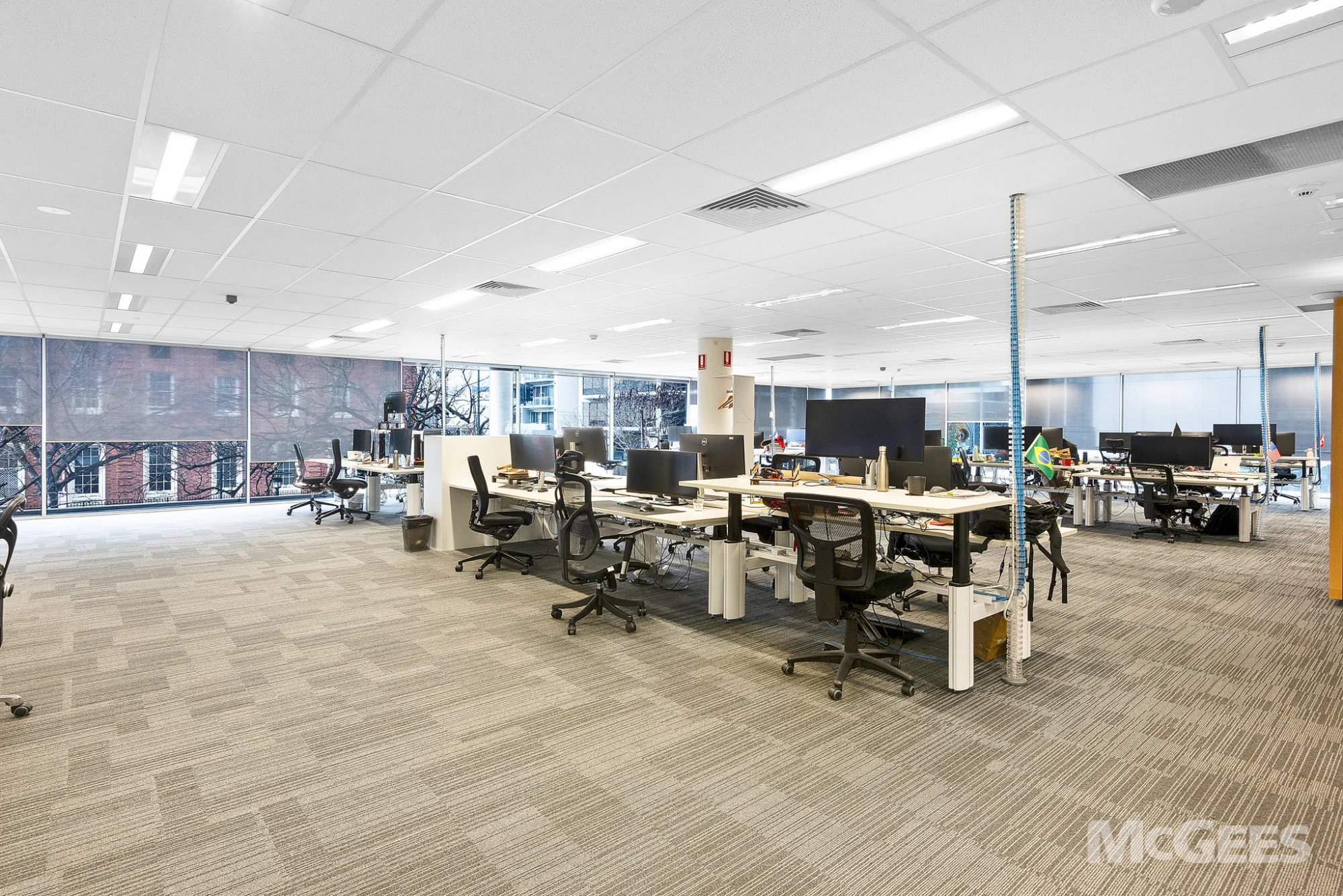 Level 1/212 Pirie Street, Adelaide — image 10