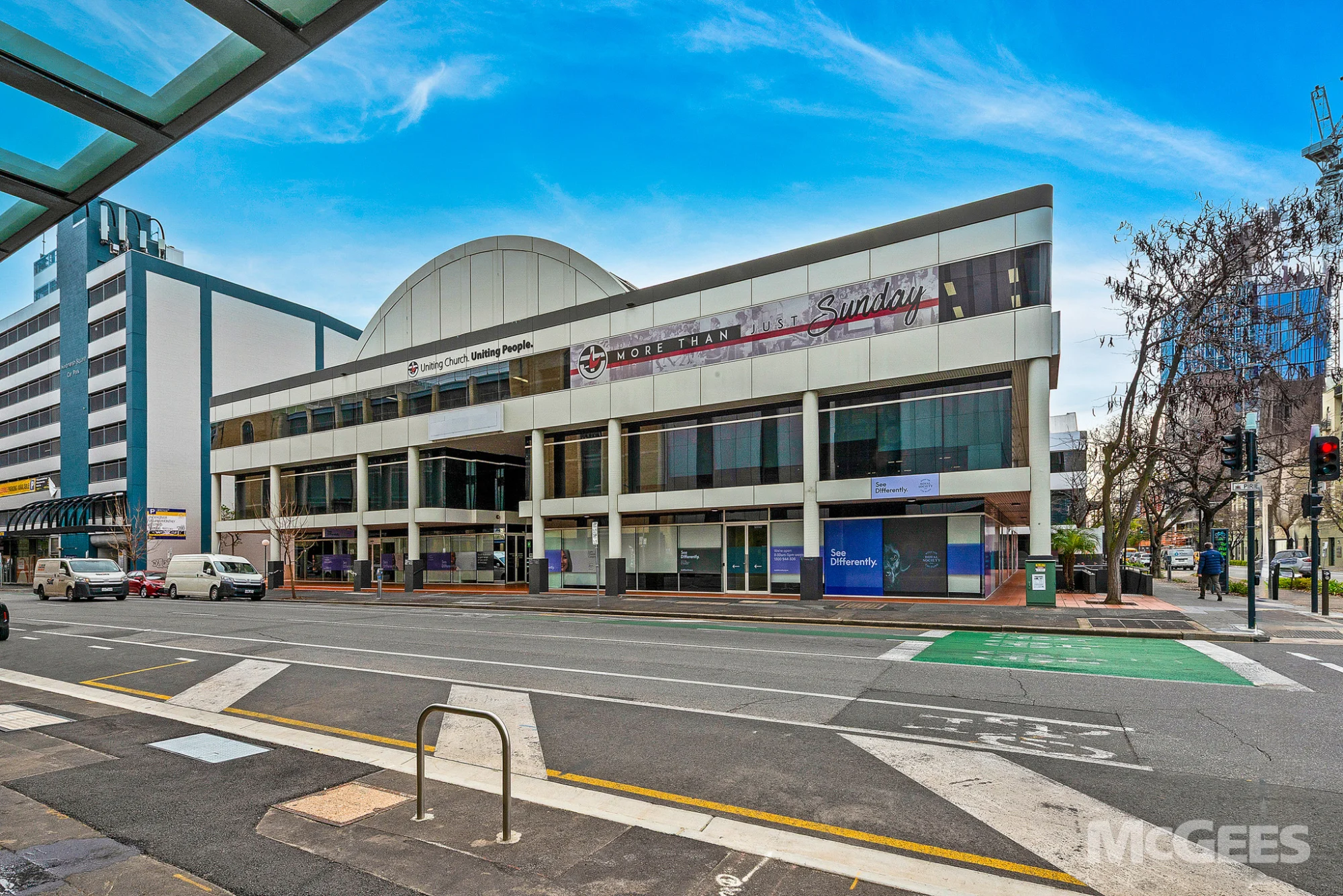 Level 1/212 Pirie Street, Adelaide — image 34