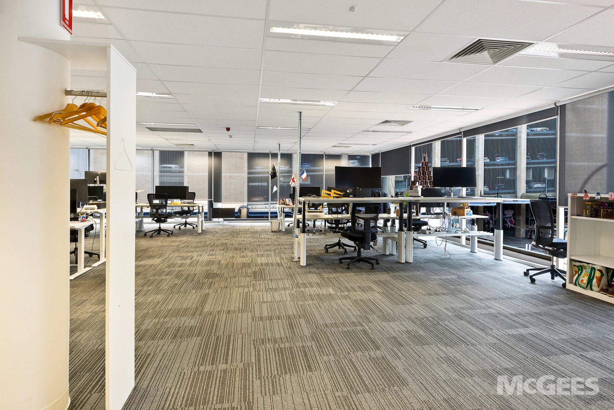 Level 1/212 Pirie Street, Adelaide — image 18