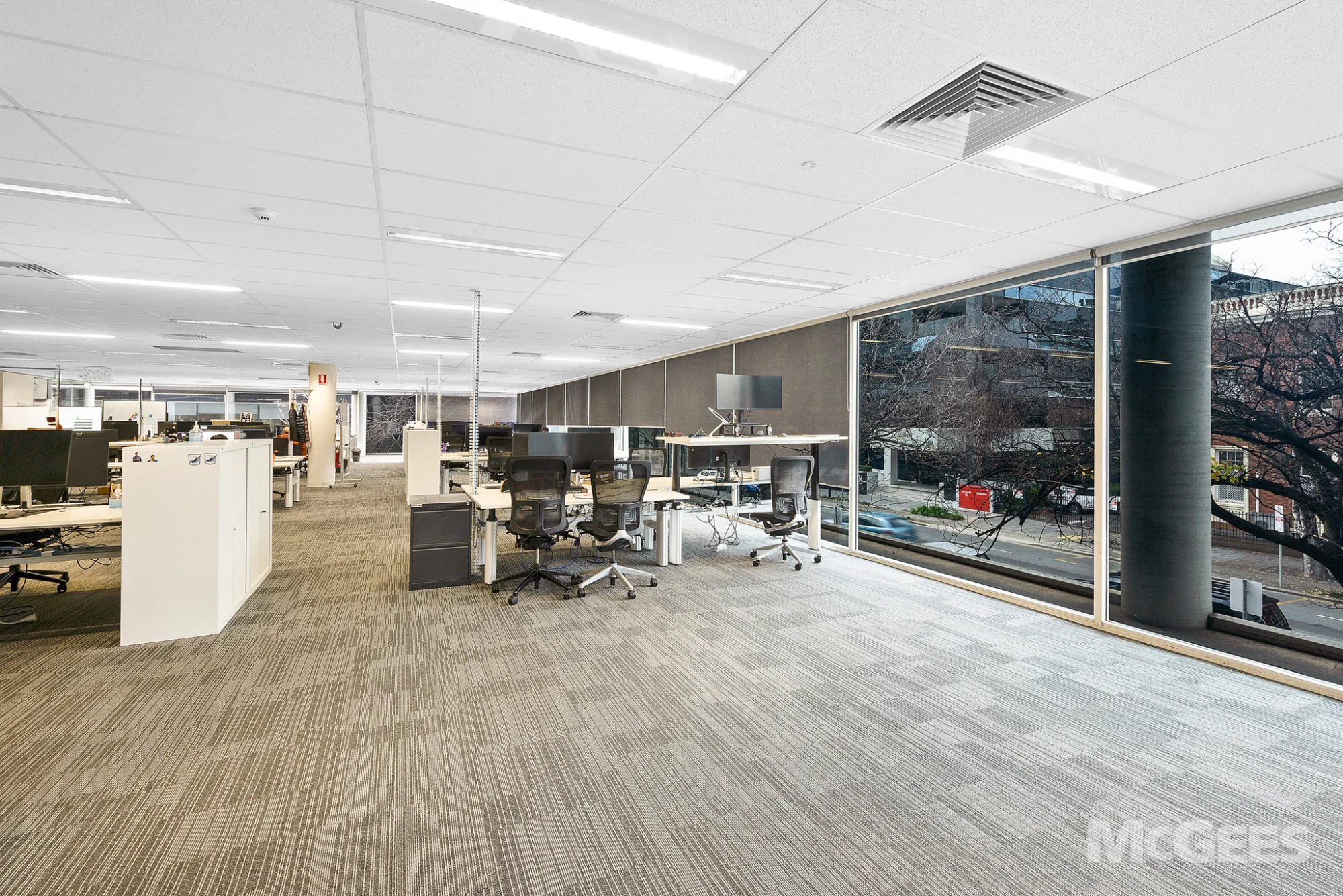 Level 1/212 Pirie Street, Adelaide — image 15