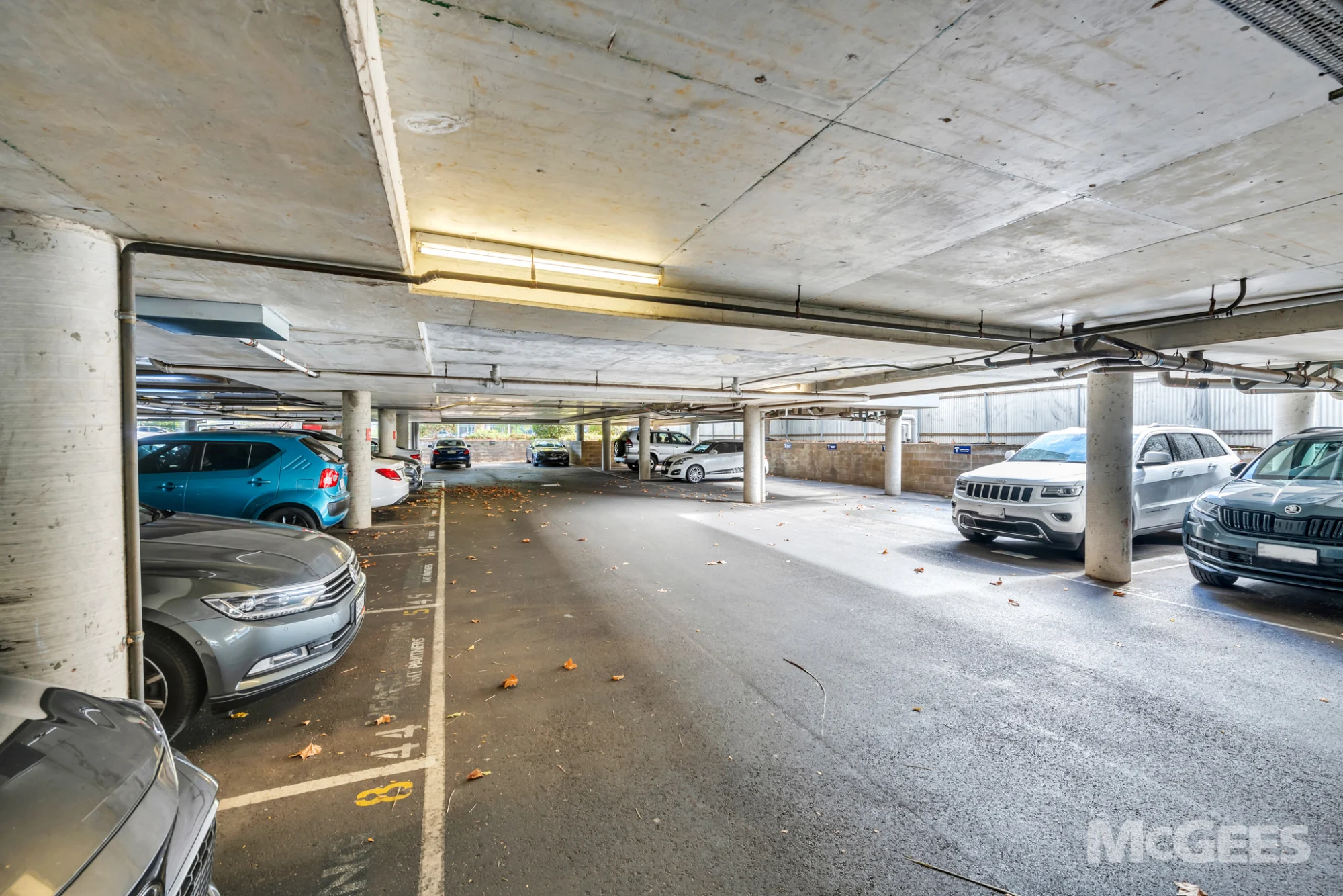 Suite 1/13-15 King William Road, Unley — image 9