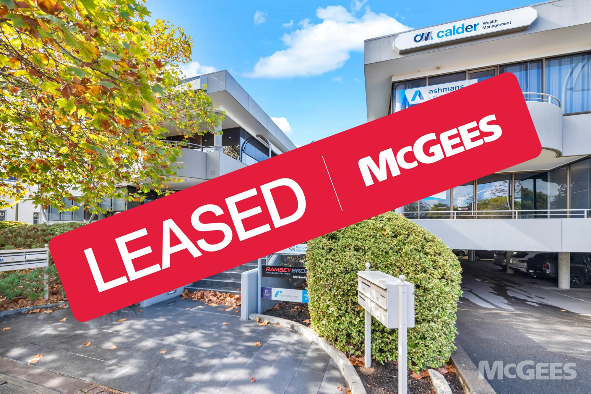 Suite 1/13-15 King William Road, Unley — image 1