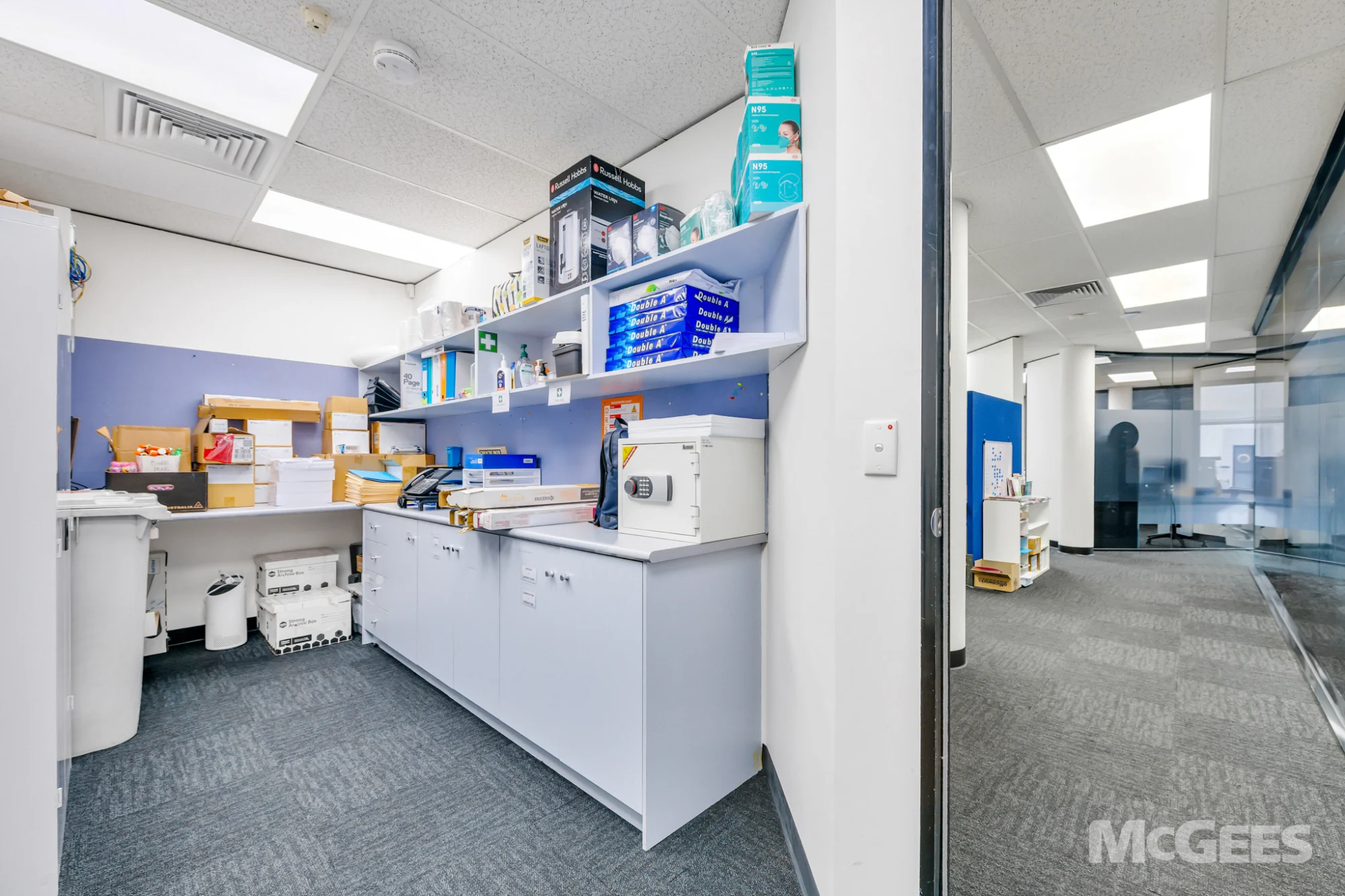 Suite 1/13-15 King William Road, Unley — image 7