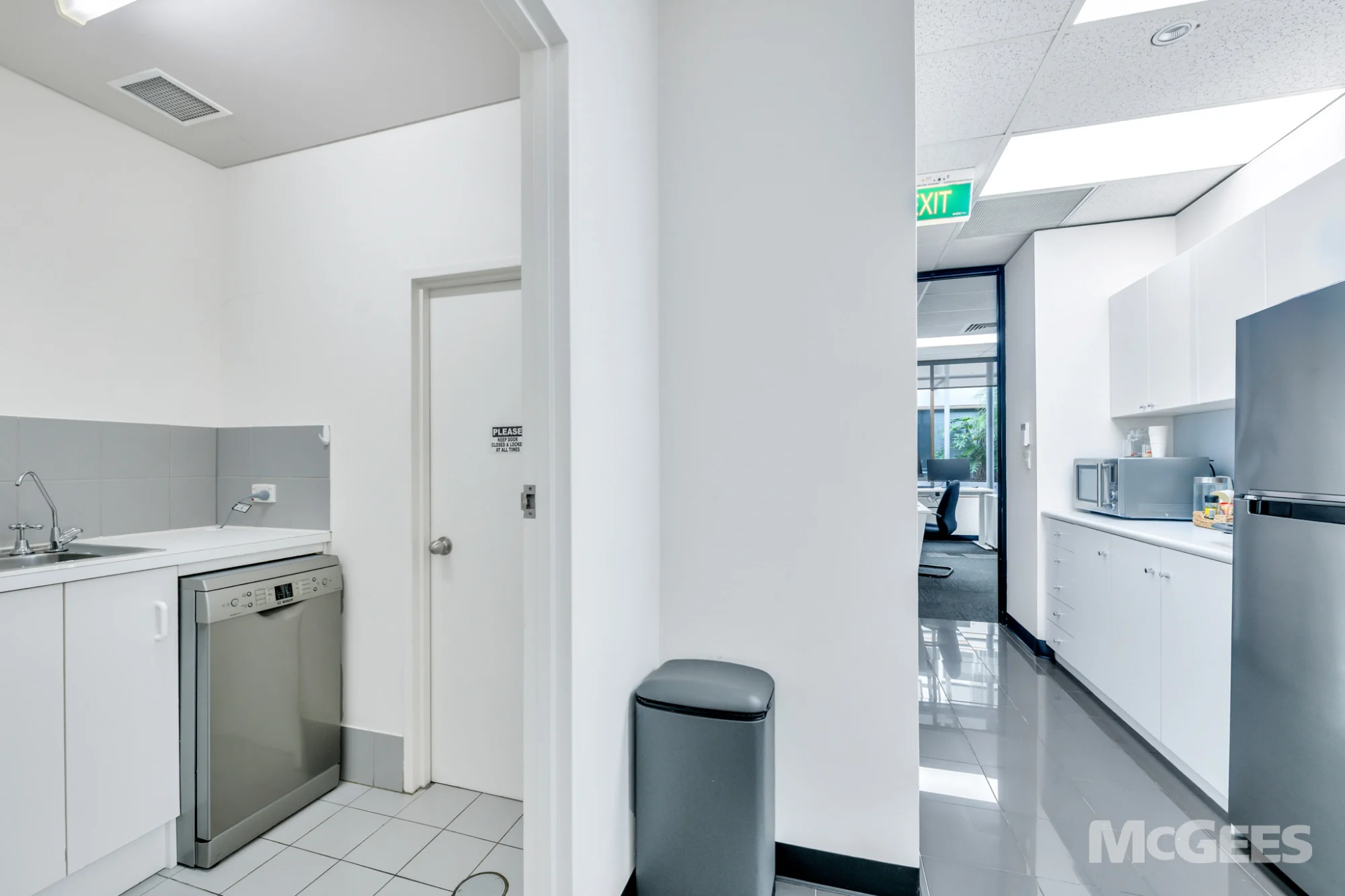Suite 1/13-15 King William Road, Unley — image 8