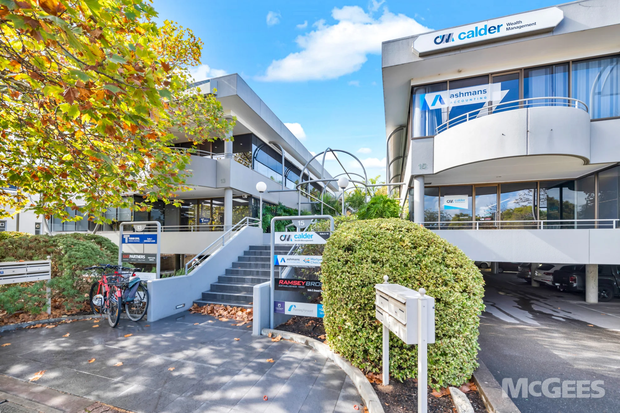 Suite 1/13-15 King William Road, Unley — image 2