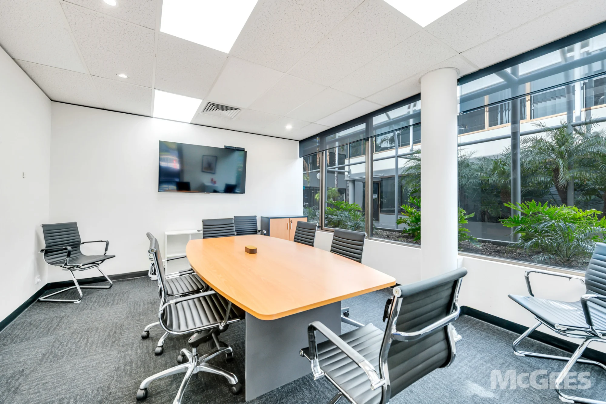 Suite 1/13-15 King William Road, Unley — image 5