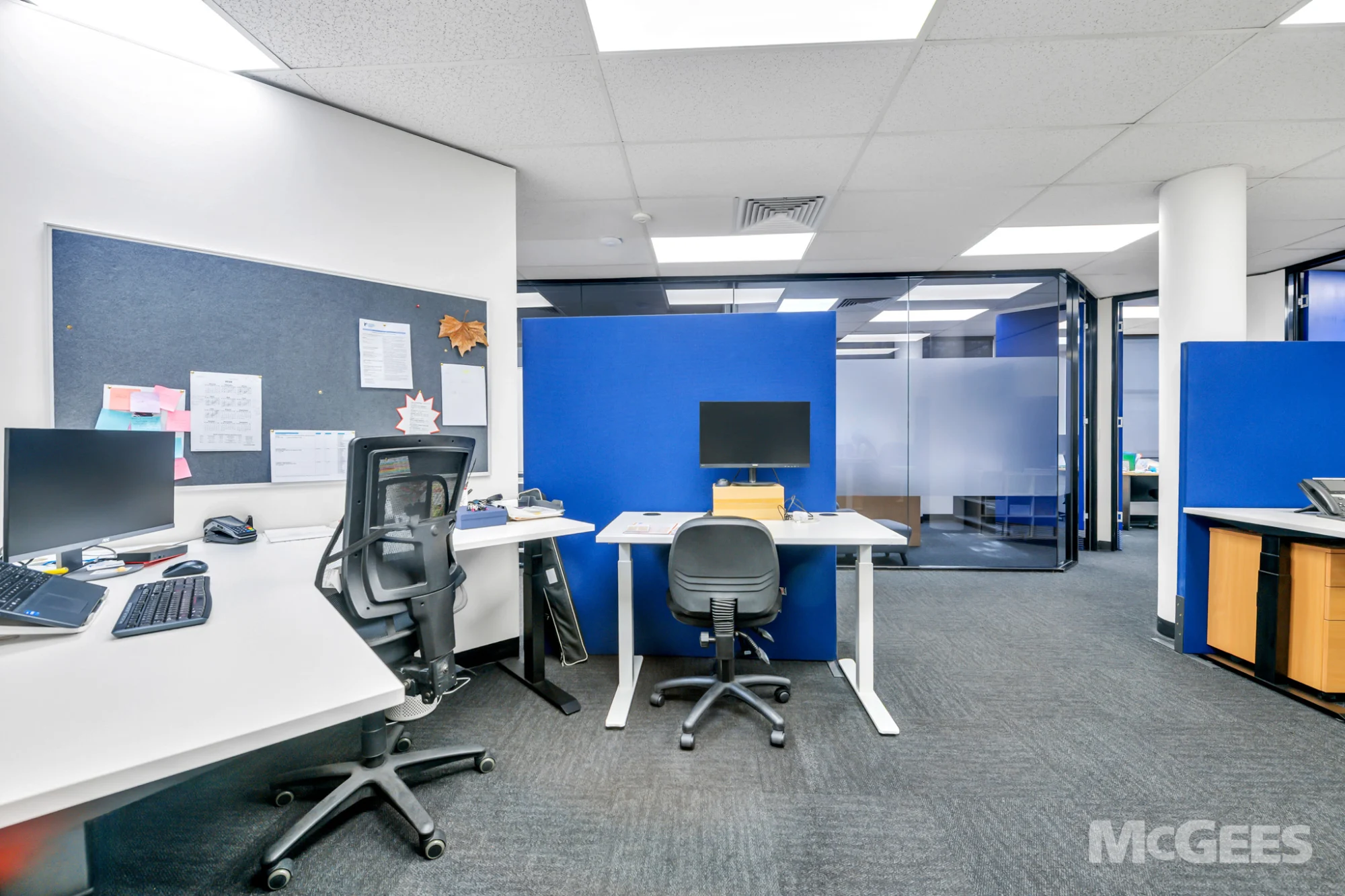 Suite 1/13-15 King William Road, Unley — image 6