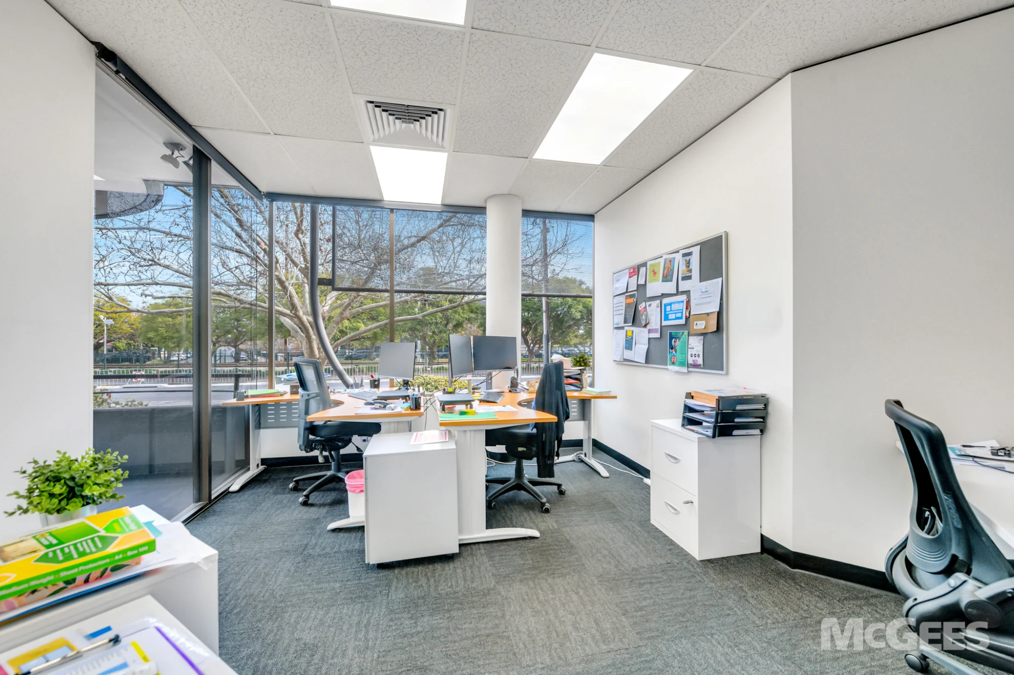 Suite 1/13-15 King William Road, Unley — image 4