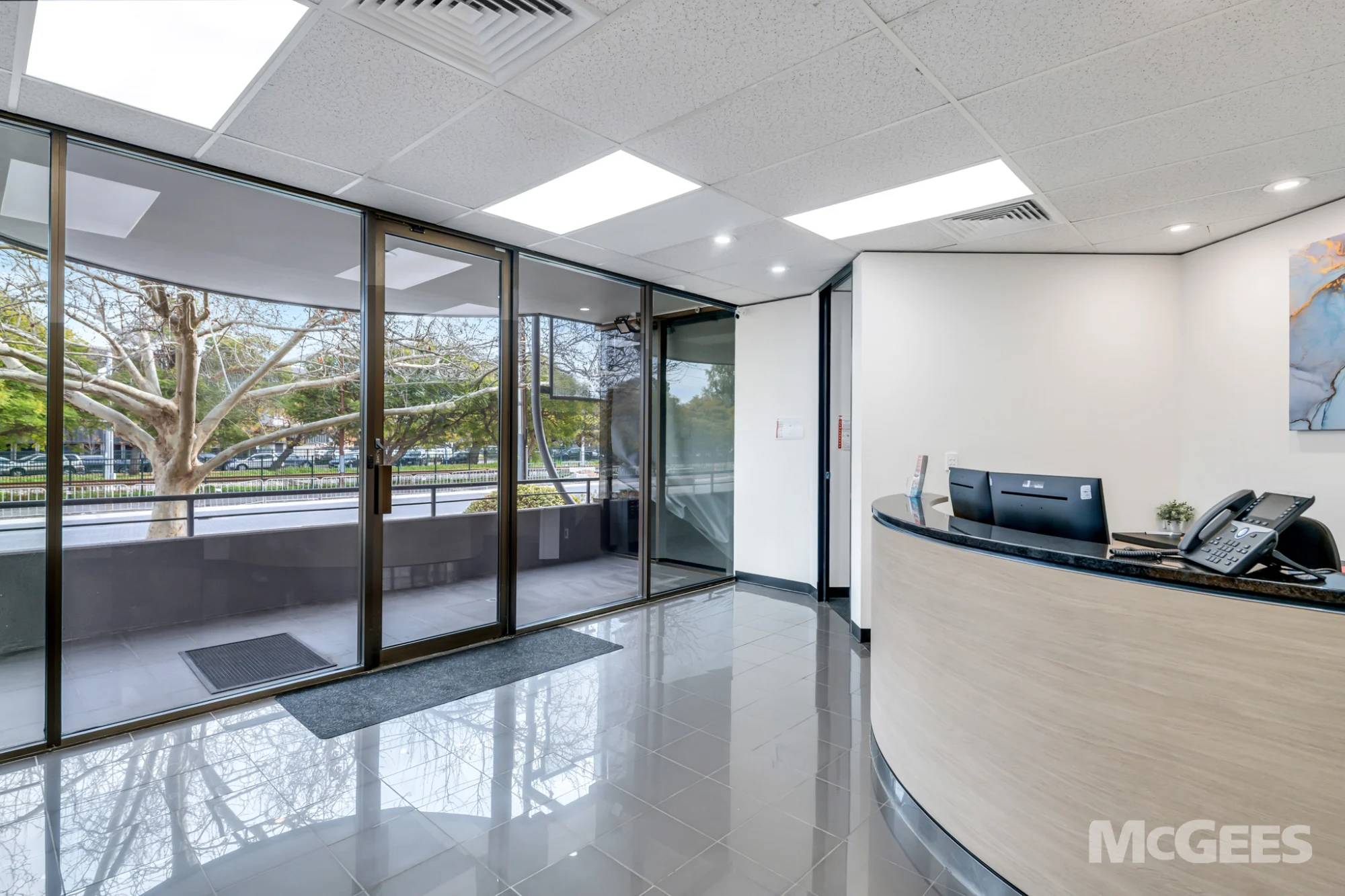 Suite 1/13-15 King William Road, Unley — image 3