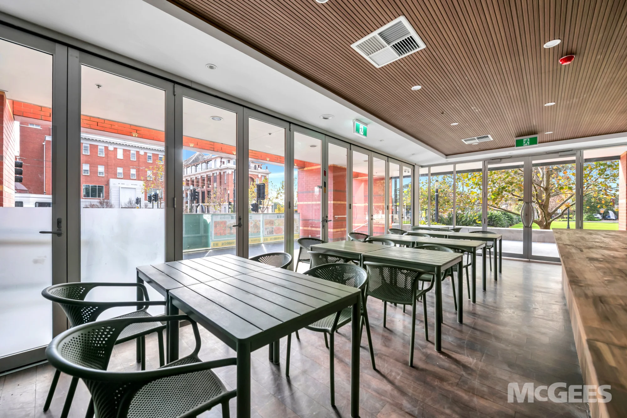 Shop 1/281 North Terrace, Adelaide — image 5