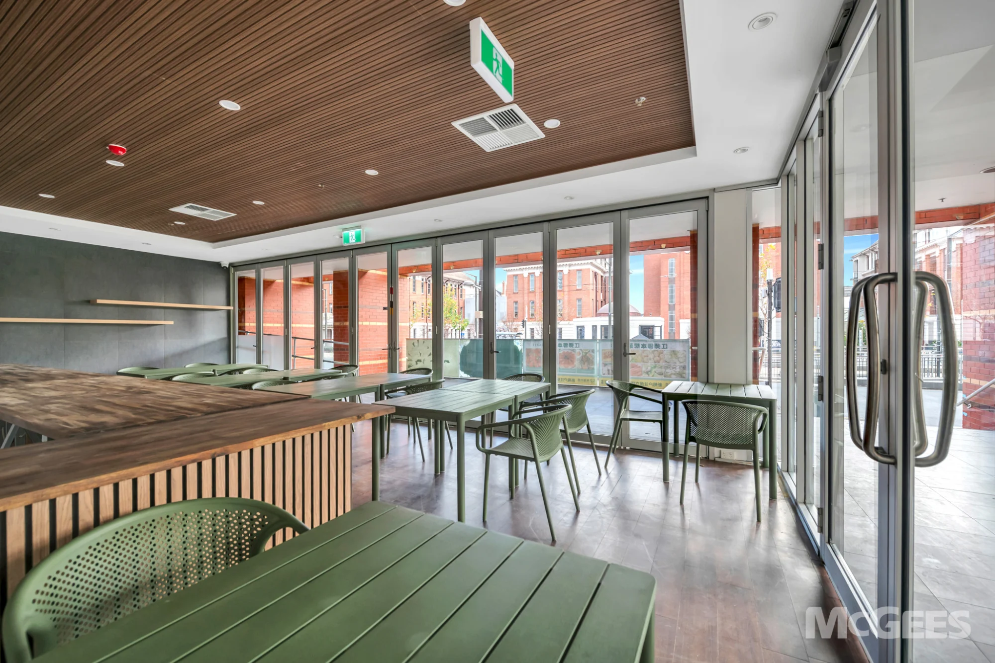 Shop 1/281 North Terrace, Adelaide — image 2