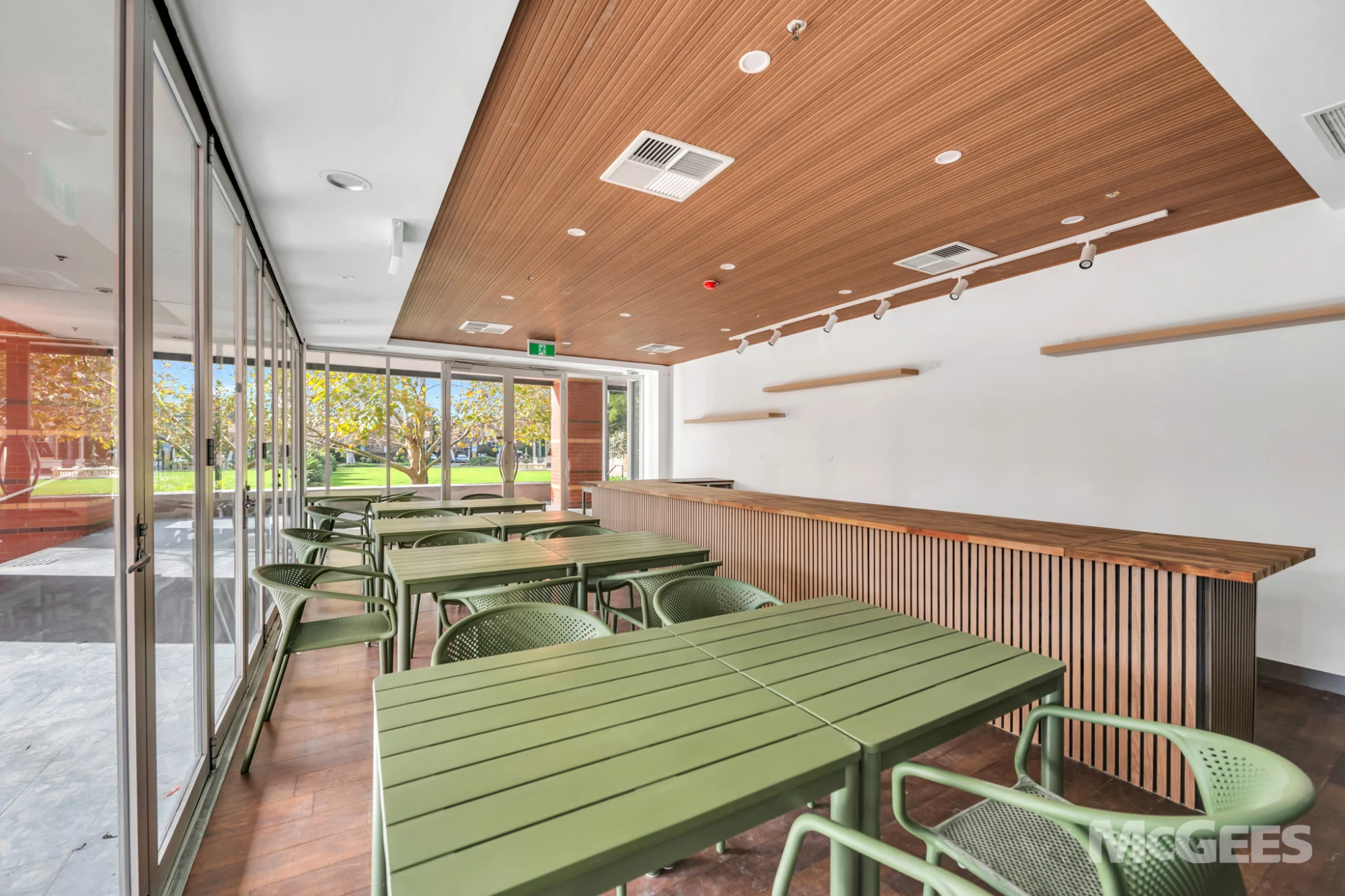Shop 1/281 North Terrace, Adelaide — image 4