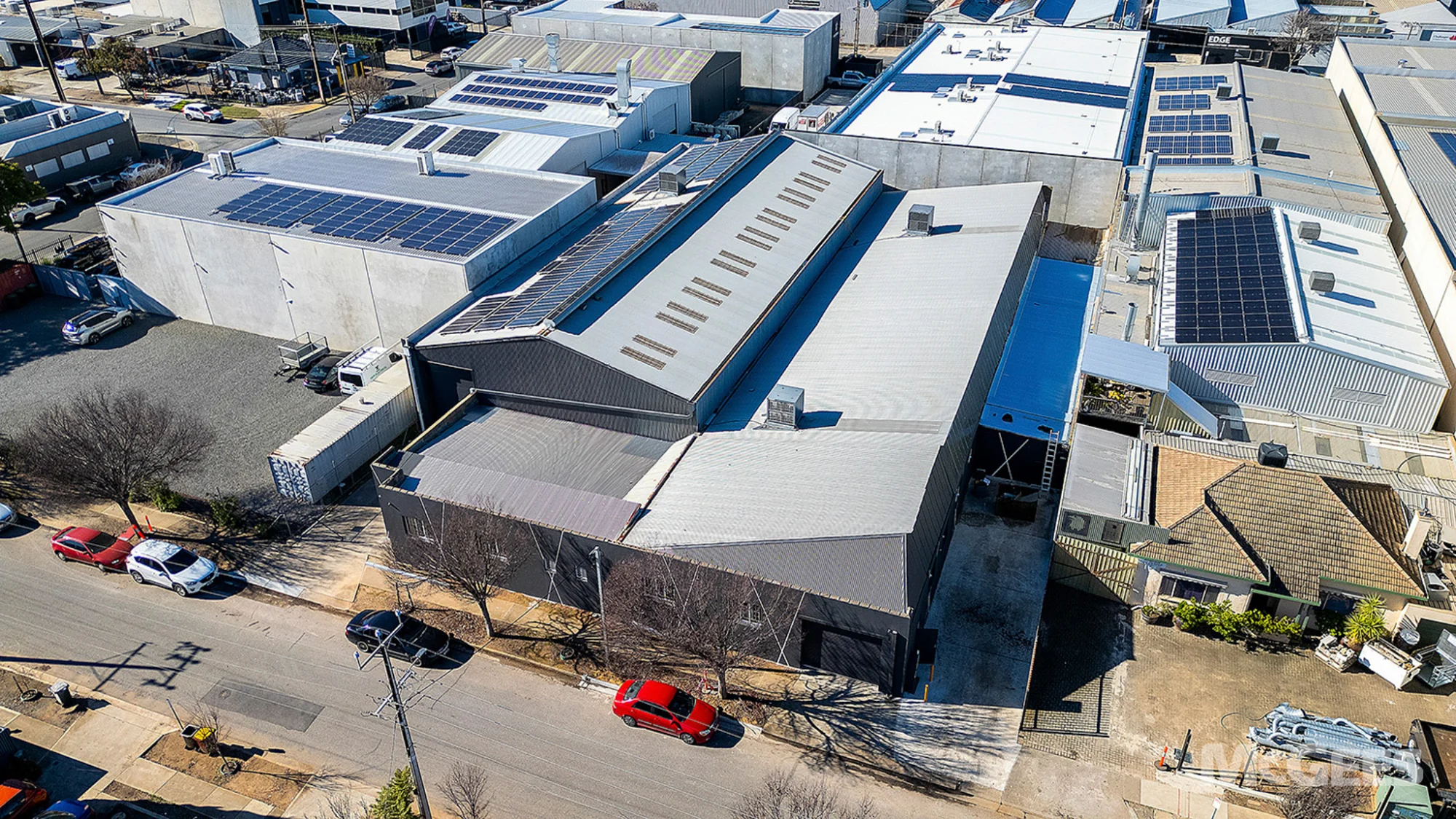 1-3 Kenilworth Avenue, Edwardstown — image 10