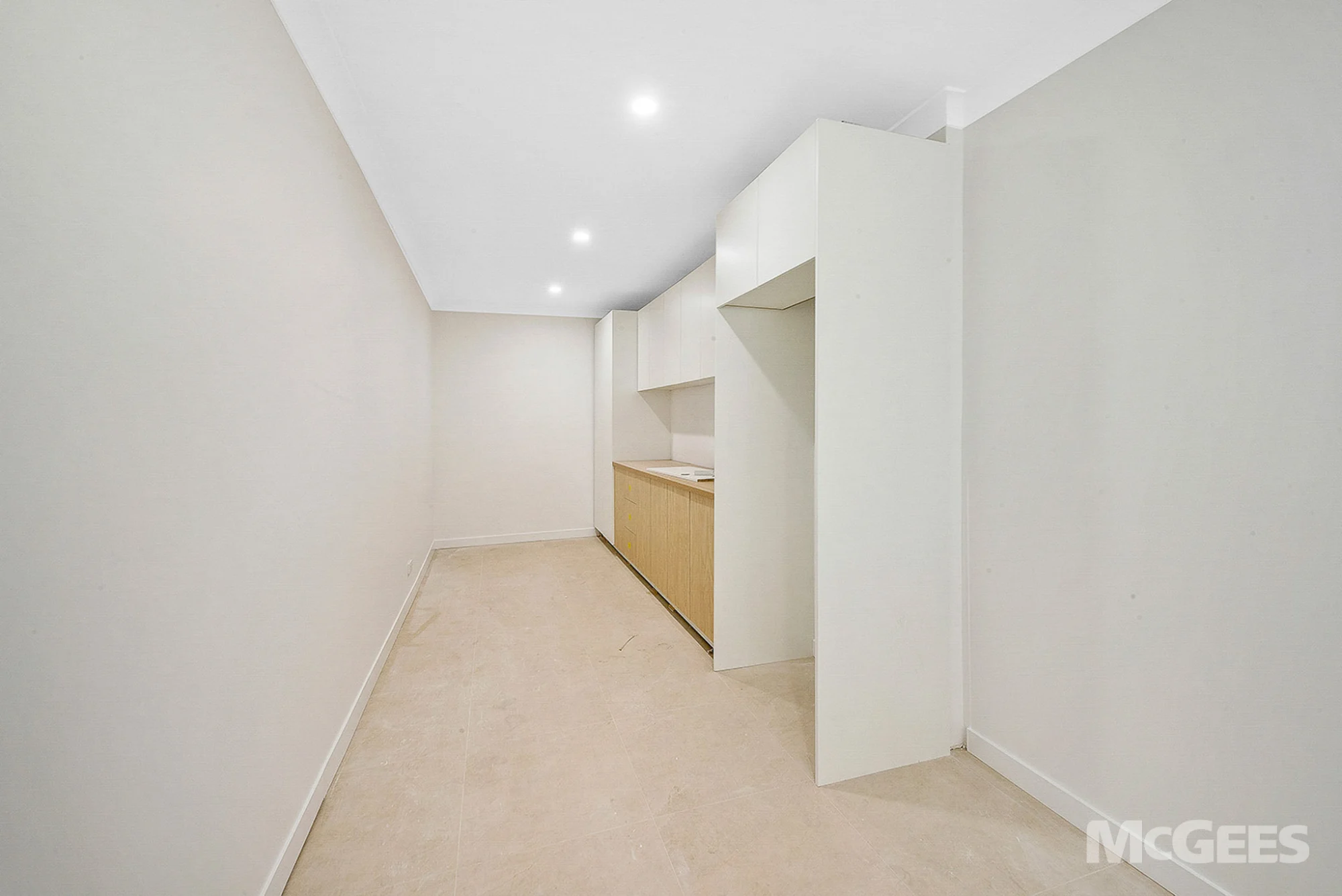 1-3 Kenilworth Avenue, Edwardstown — image 9