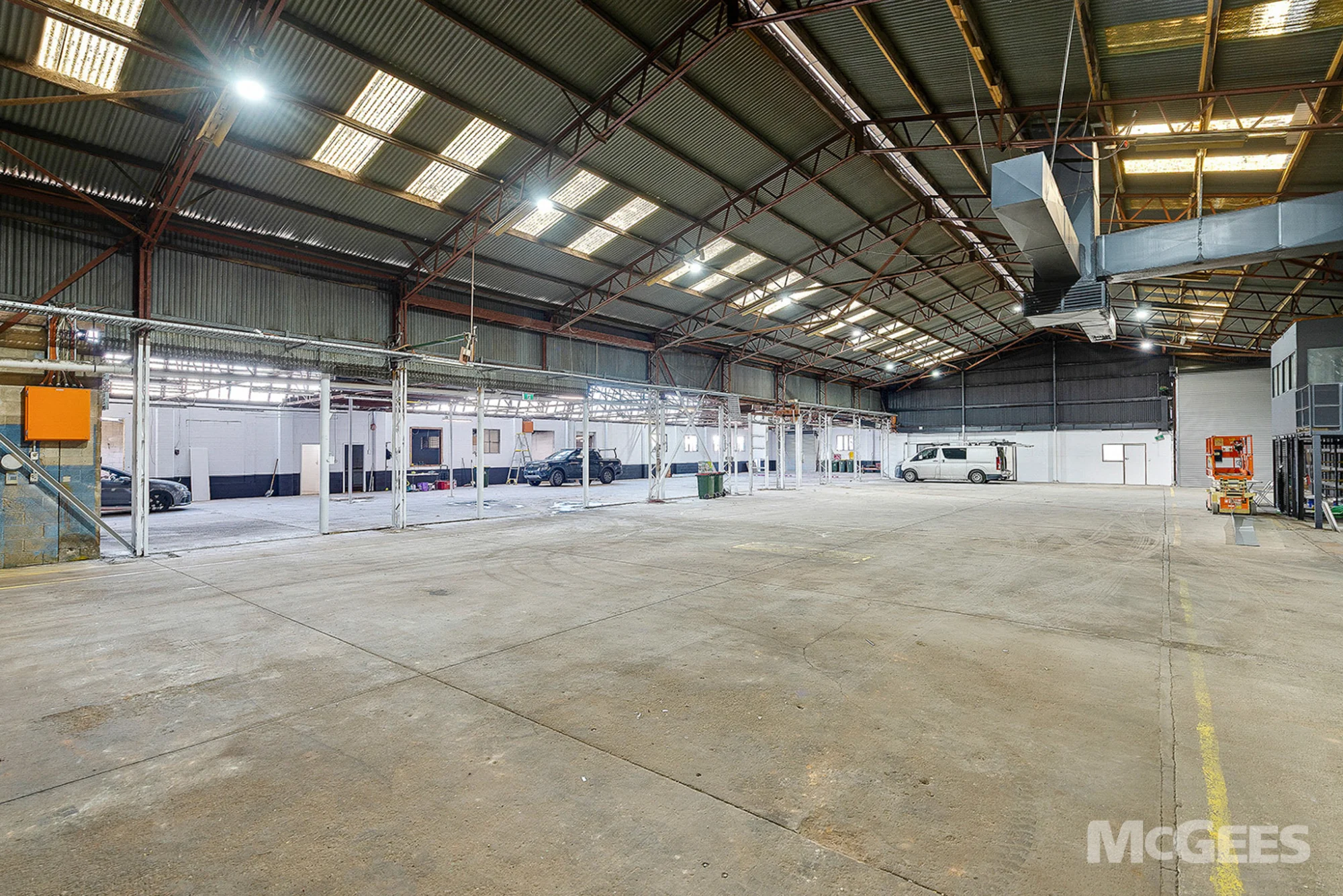 1-3 Kenilworth Avenue, Edwardstown — image 6