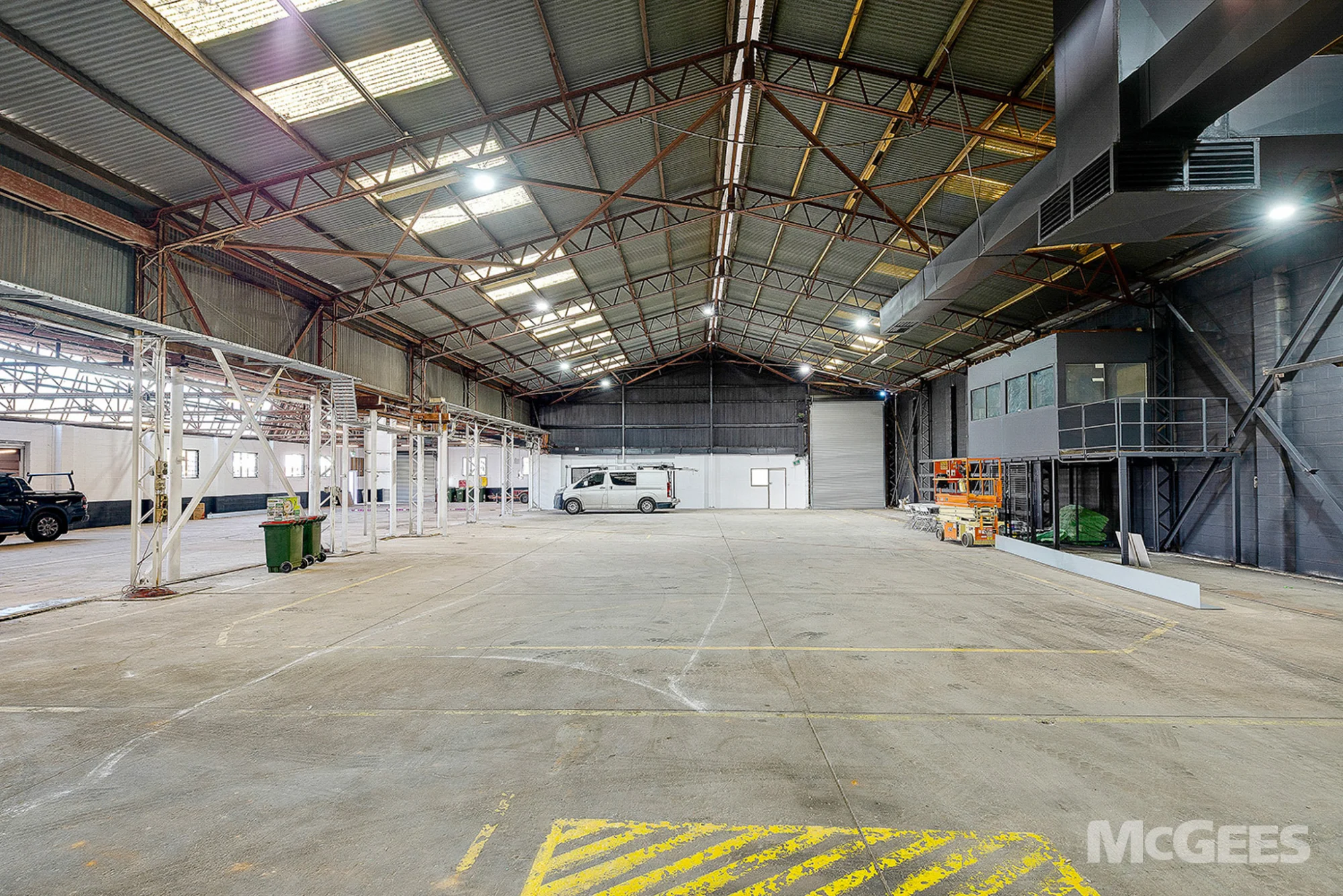 1-3 Kenilworth Avenue, Edwardstown — image 5