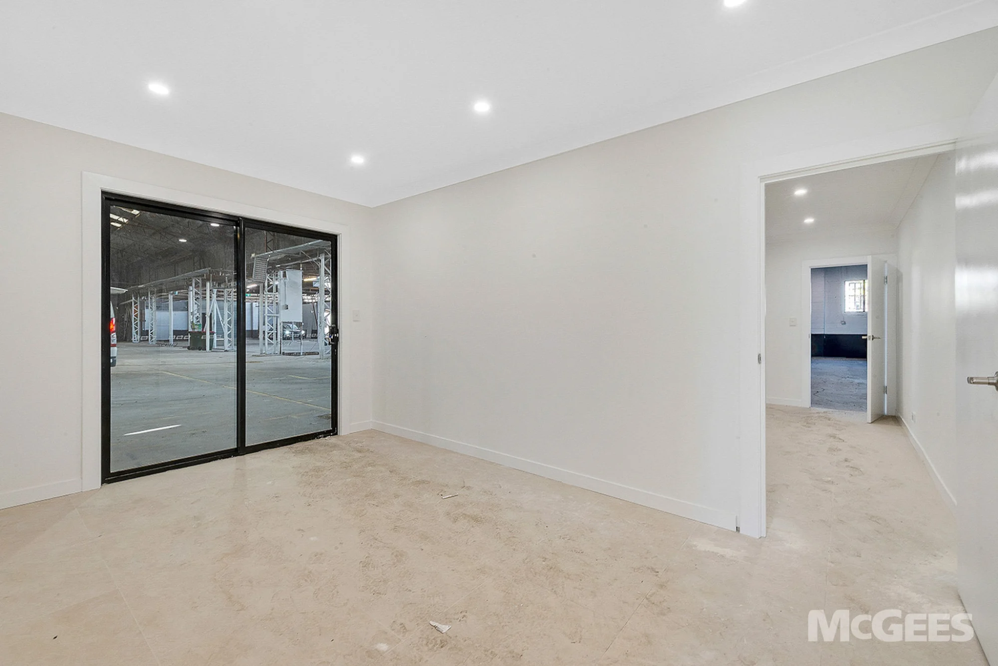 1-3 Kenilworth Avenue, Edwardstown — image 7