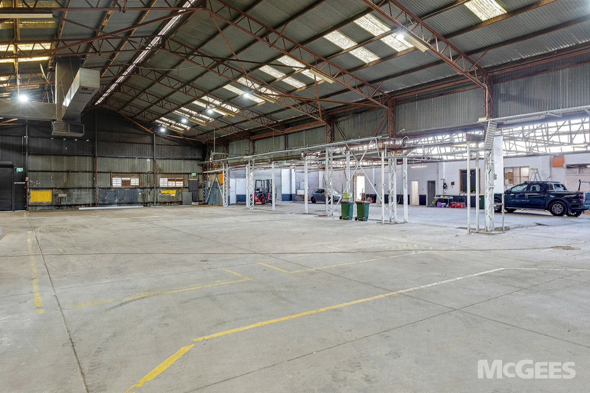 1-3 Kenilworth Avenue, Edwardstown — image 4